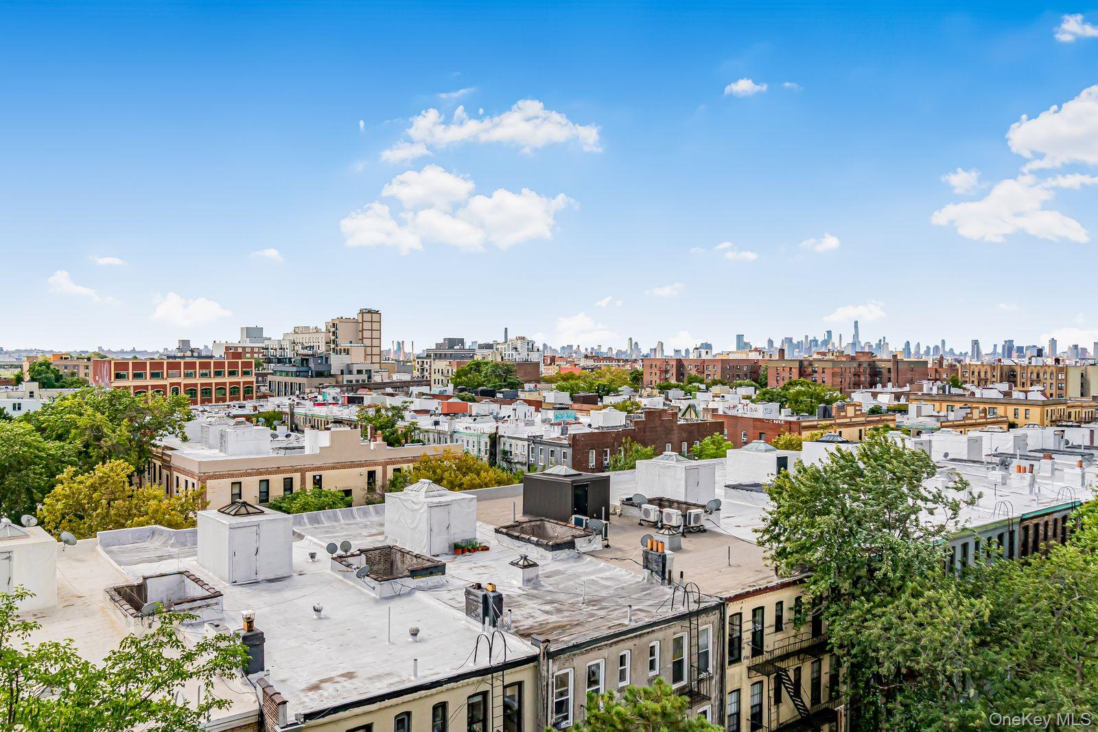 3960 54th St Unit 8S