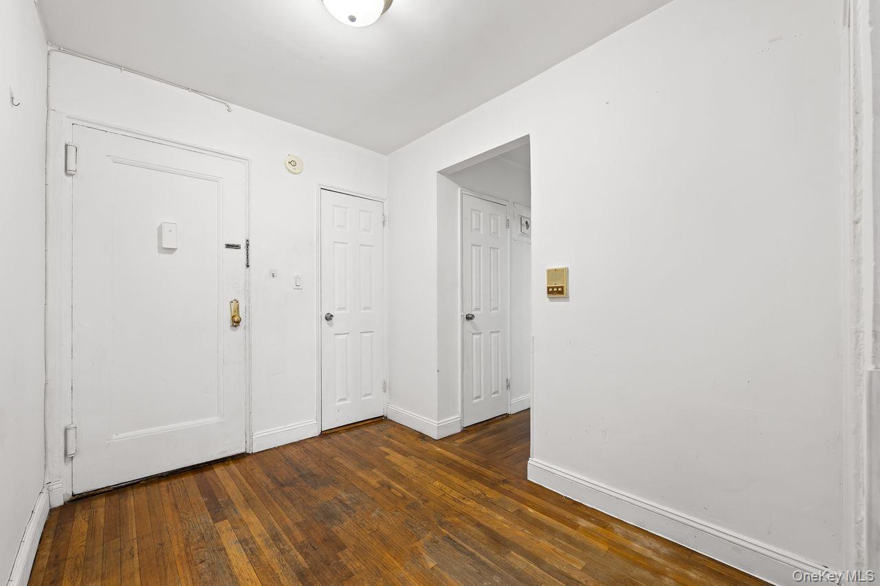150-20 71st Street Unit 4K