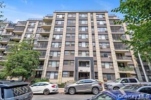 9810 64th Ave Unit 3A