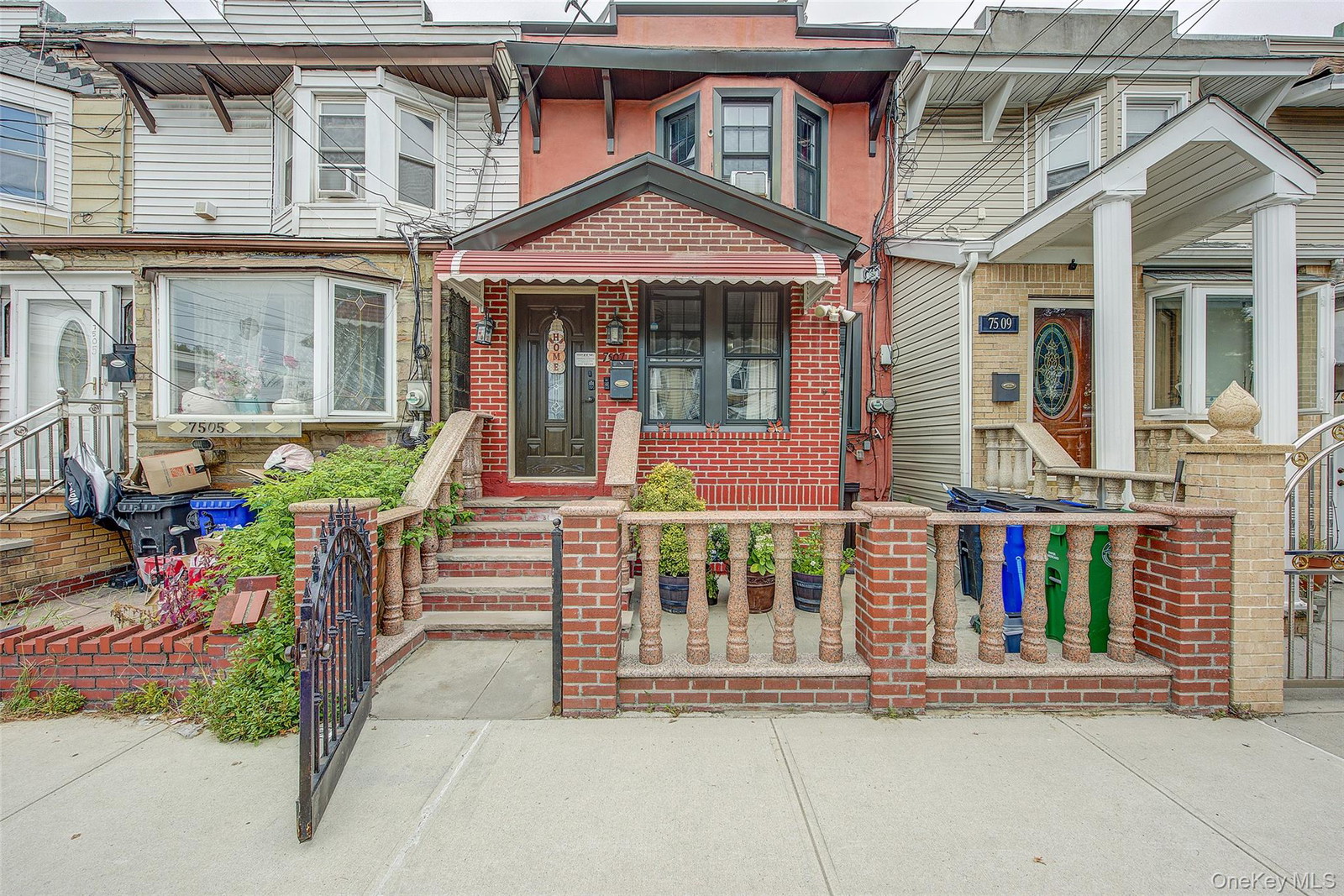 7507 95th Ave