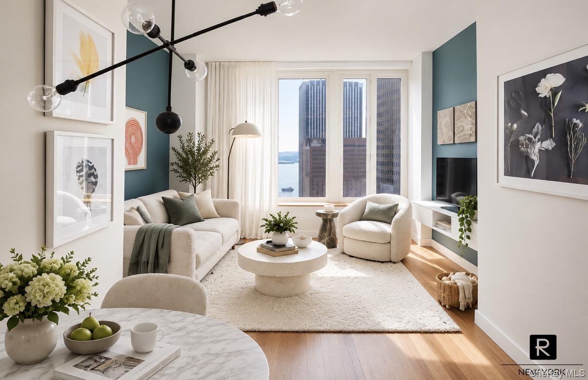 15 William Street Unit 33-B