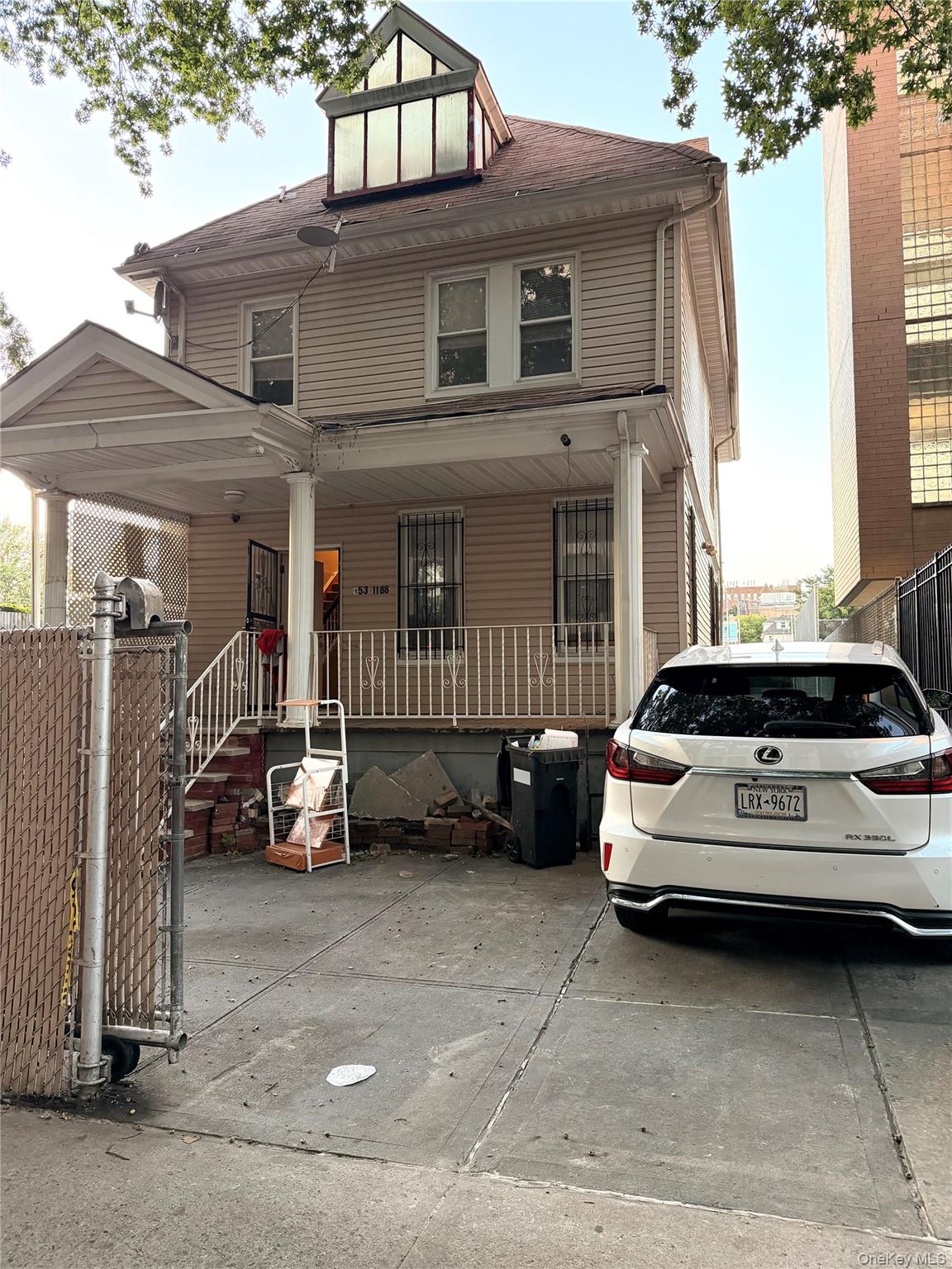 15311 88th Ave