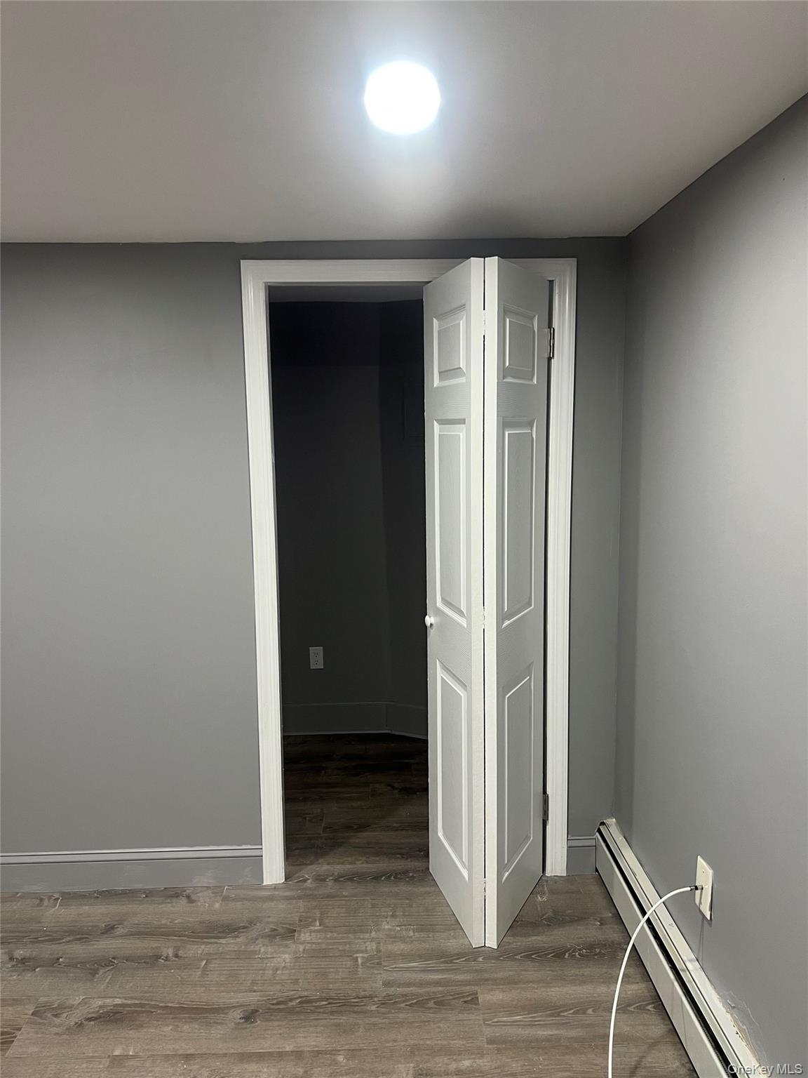 334 Bradford St Unit Ground Floor