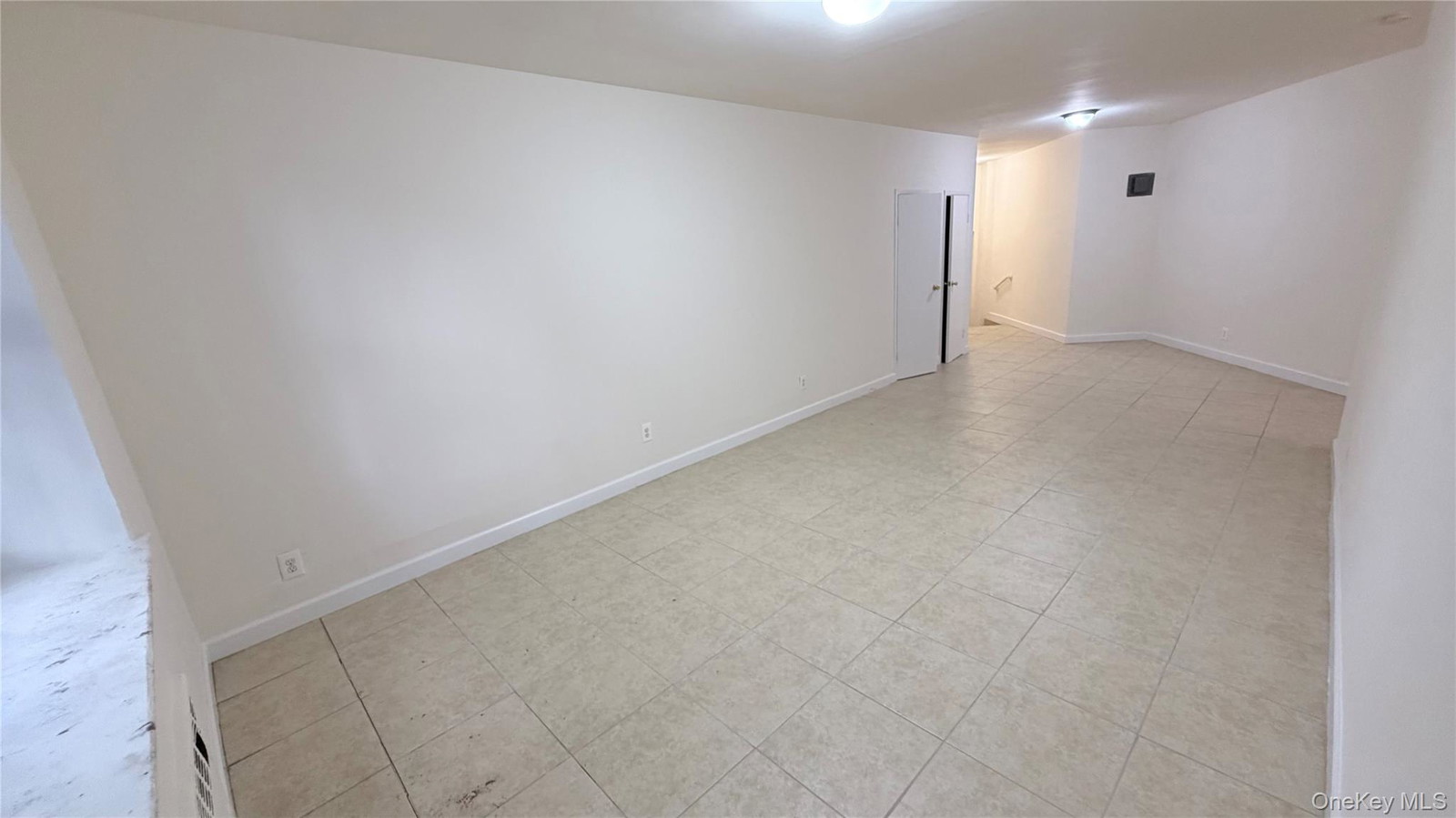 8920 55th Ave Unit 1P