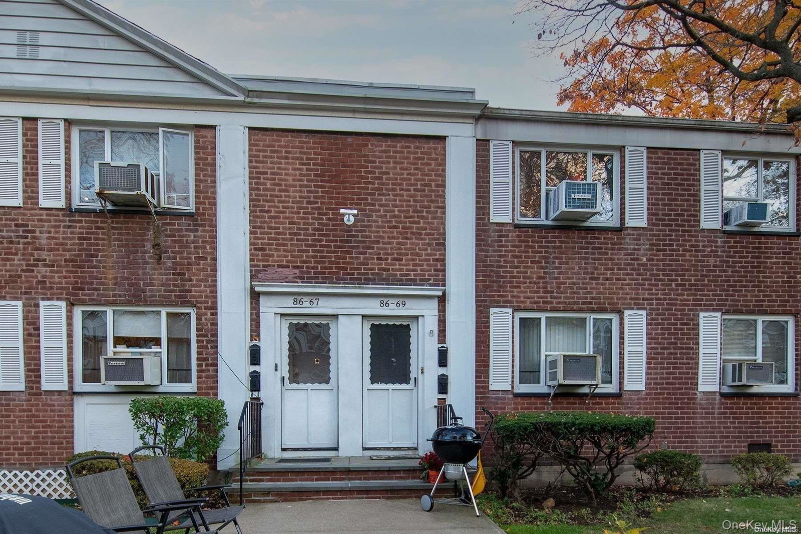 8669 Springfield Blvd Springfield Blvd Unit #14-13
