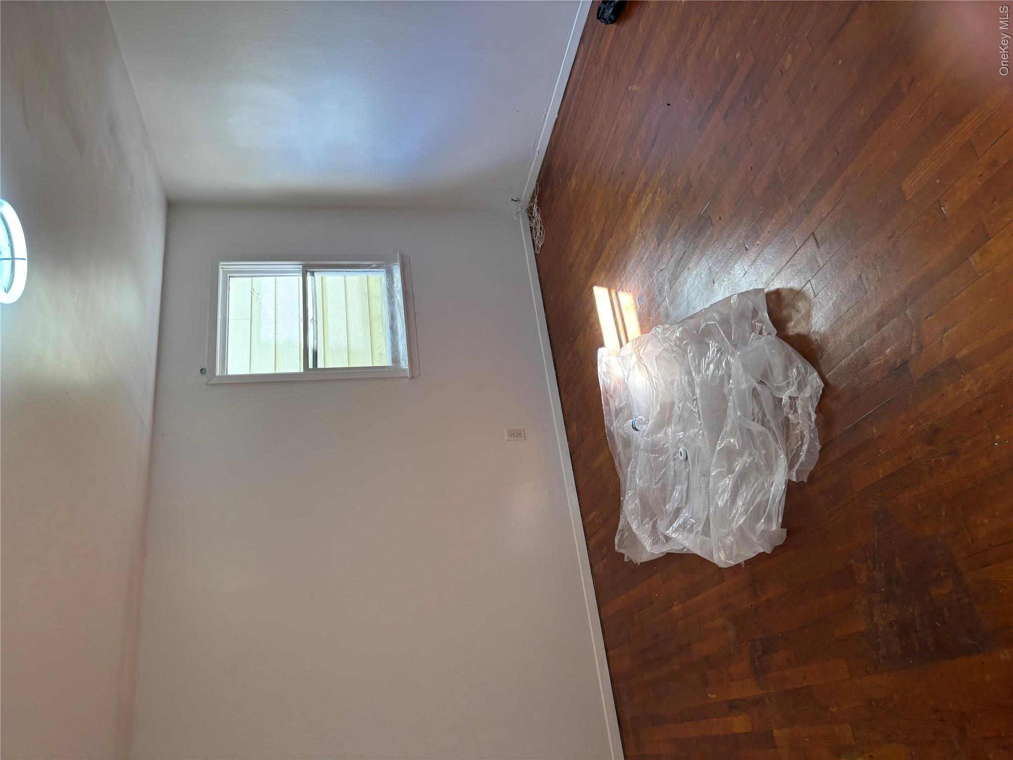 3143 101st St Unit 2fl
