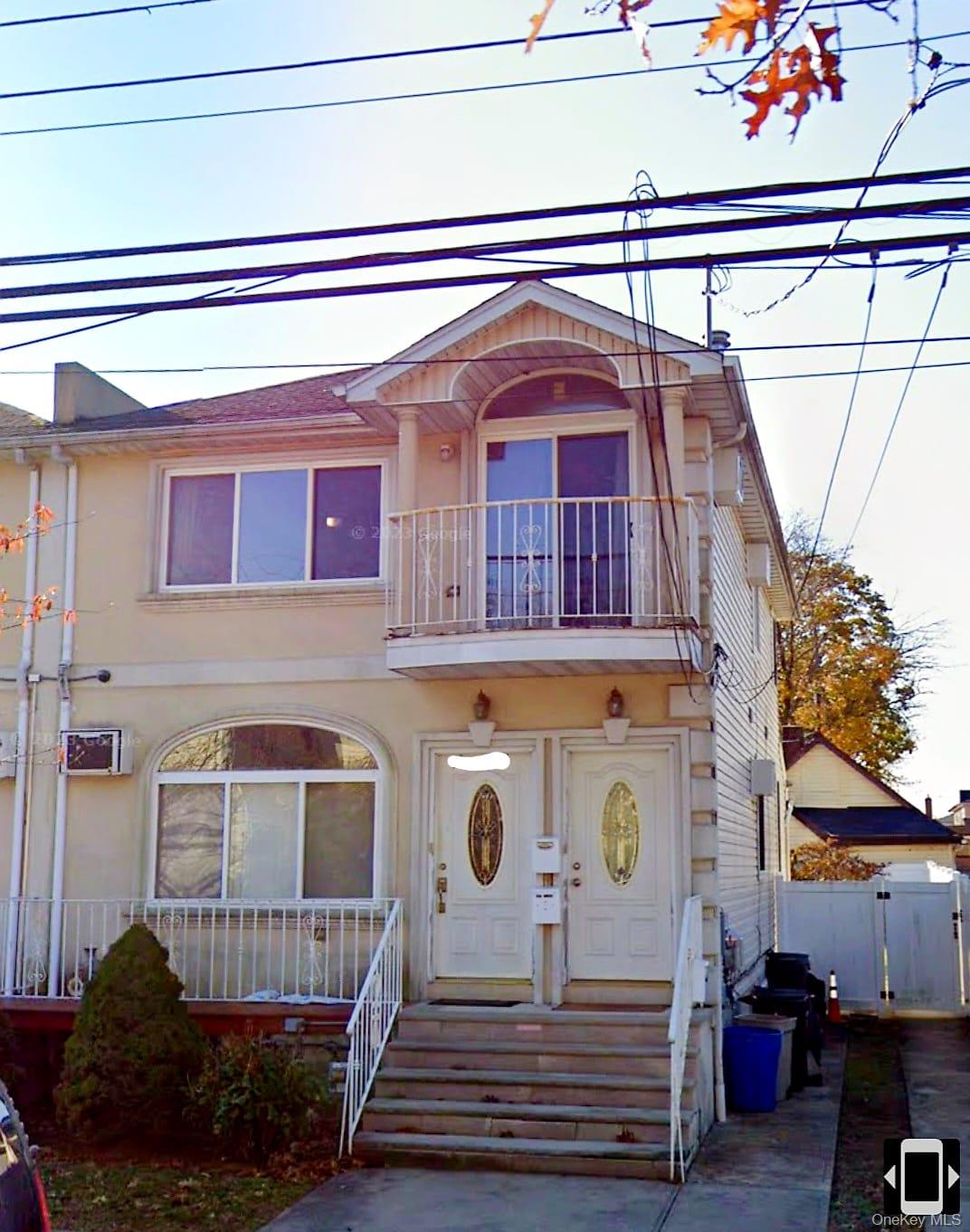 230-38 144th Avenue
