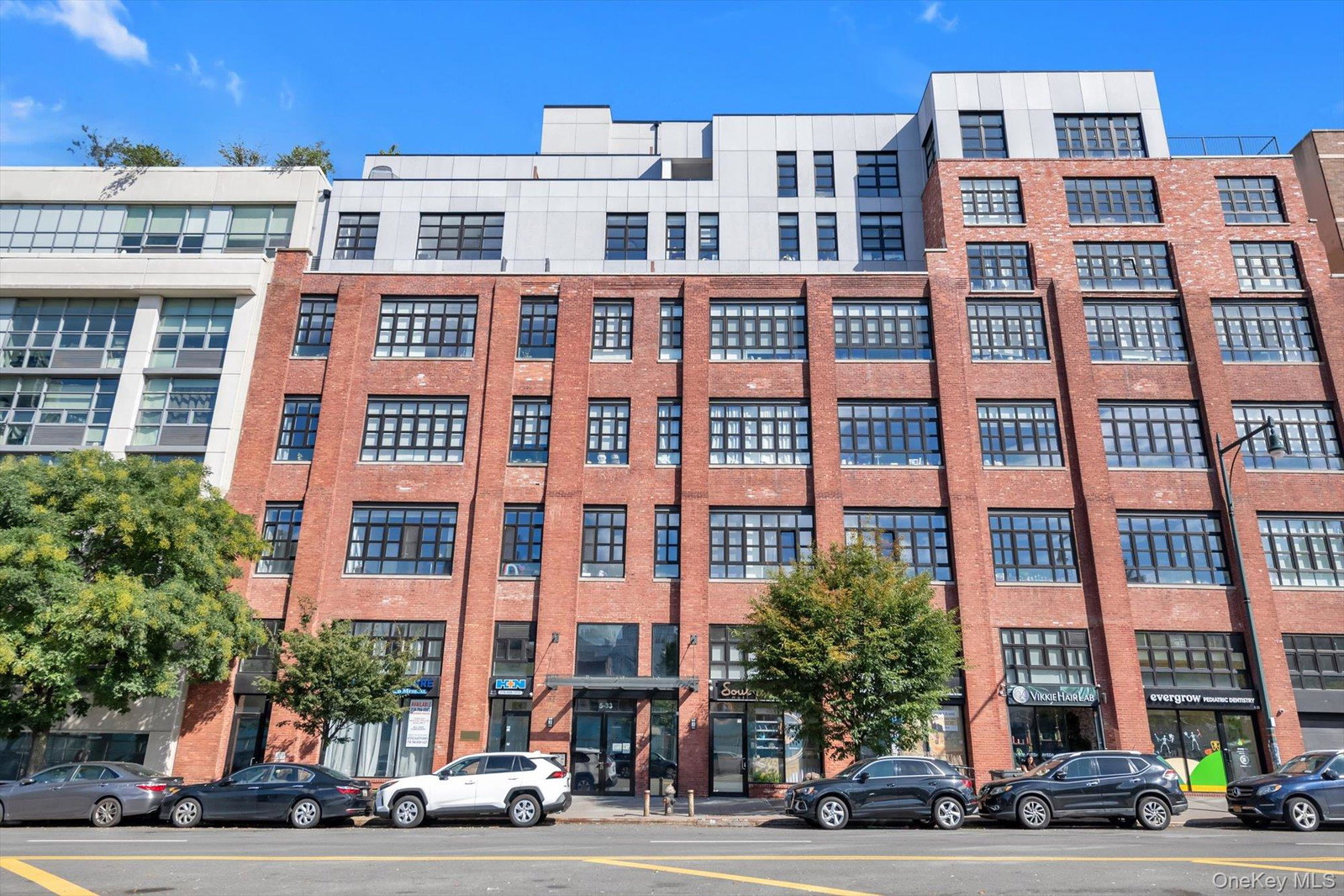 533 48th Ave Unit 6A