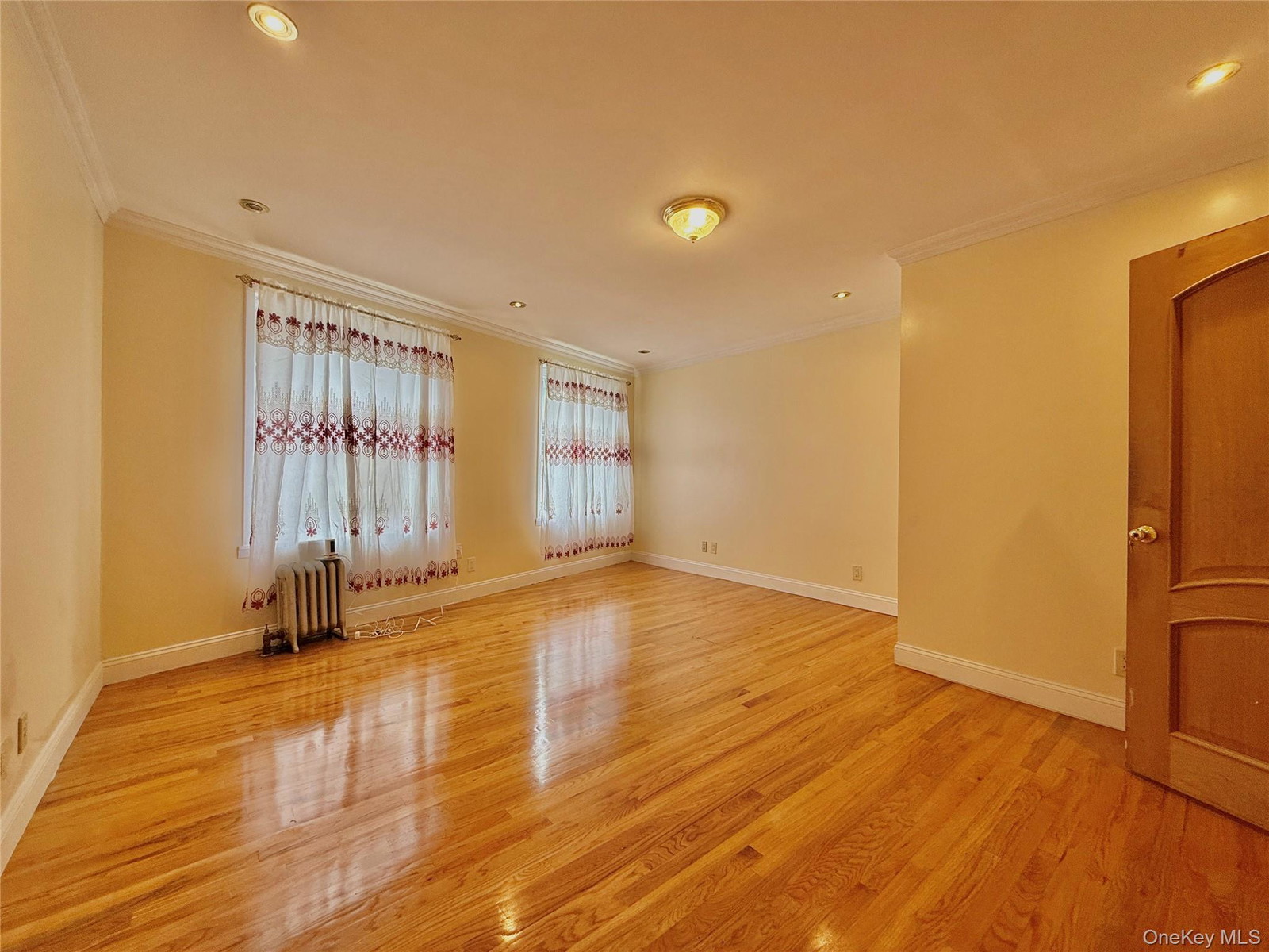 10608 Liberty Ave Unit 2