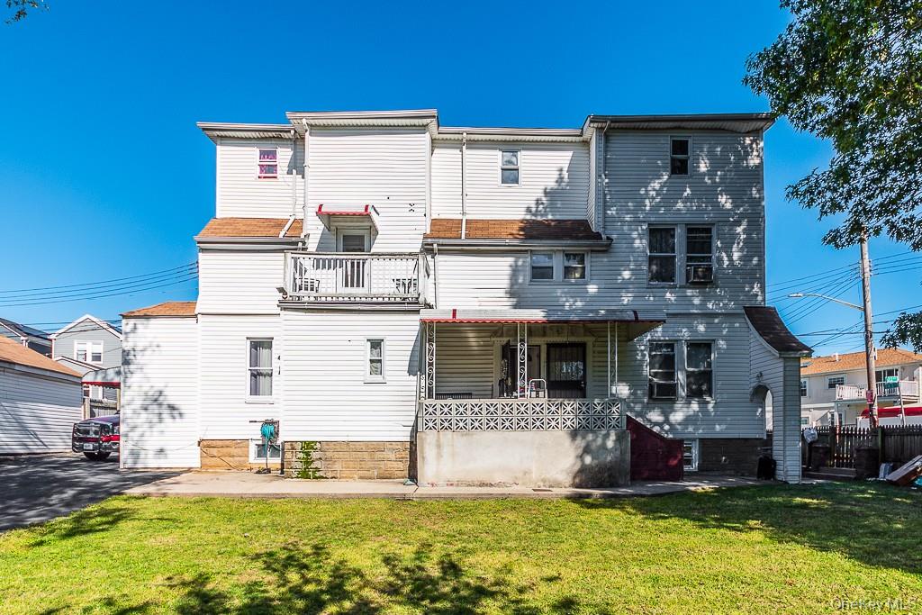 12202 143rd St