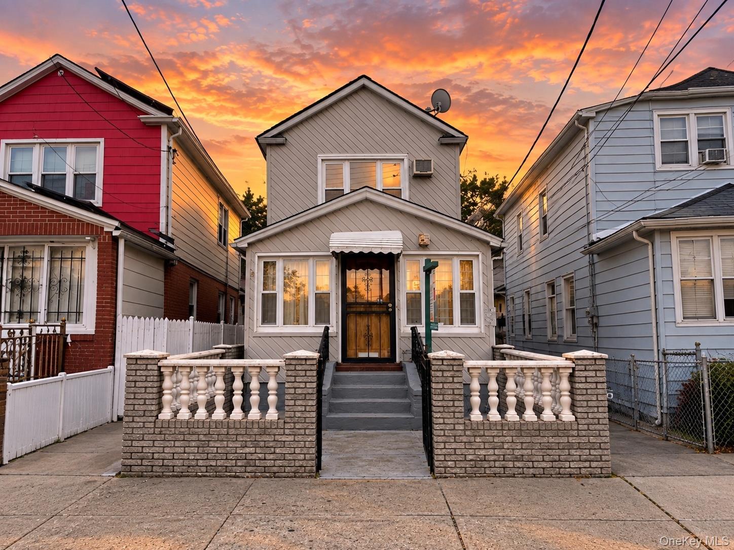 11142 114th St