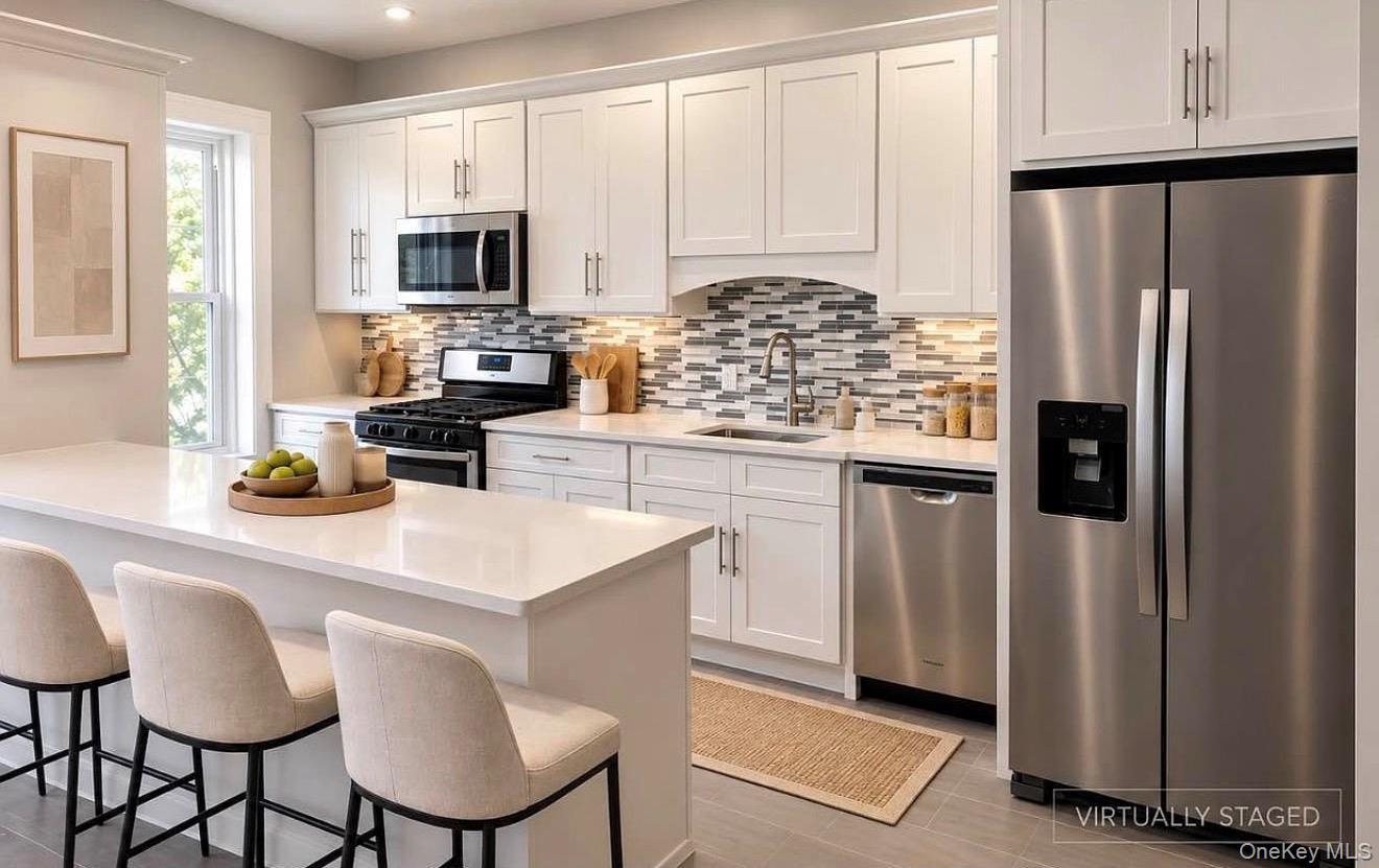 6433 68th Ave Unit 2