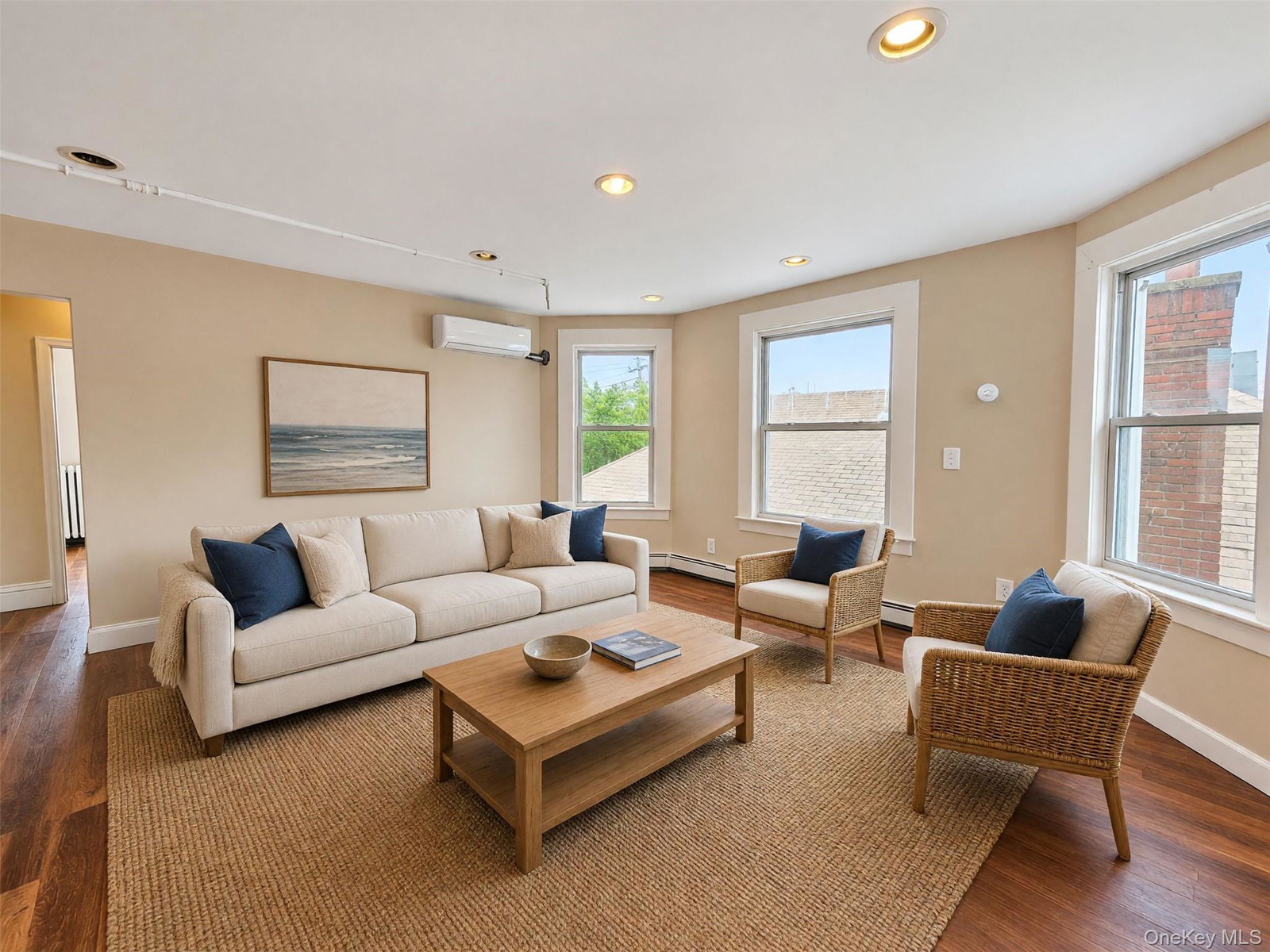 241 Beach 118th St