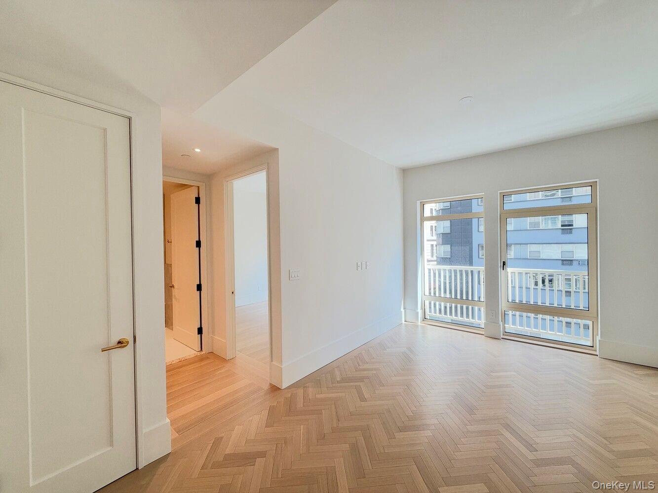 815 Broadway Unit 401