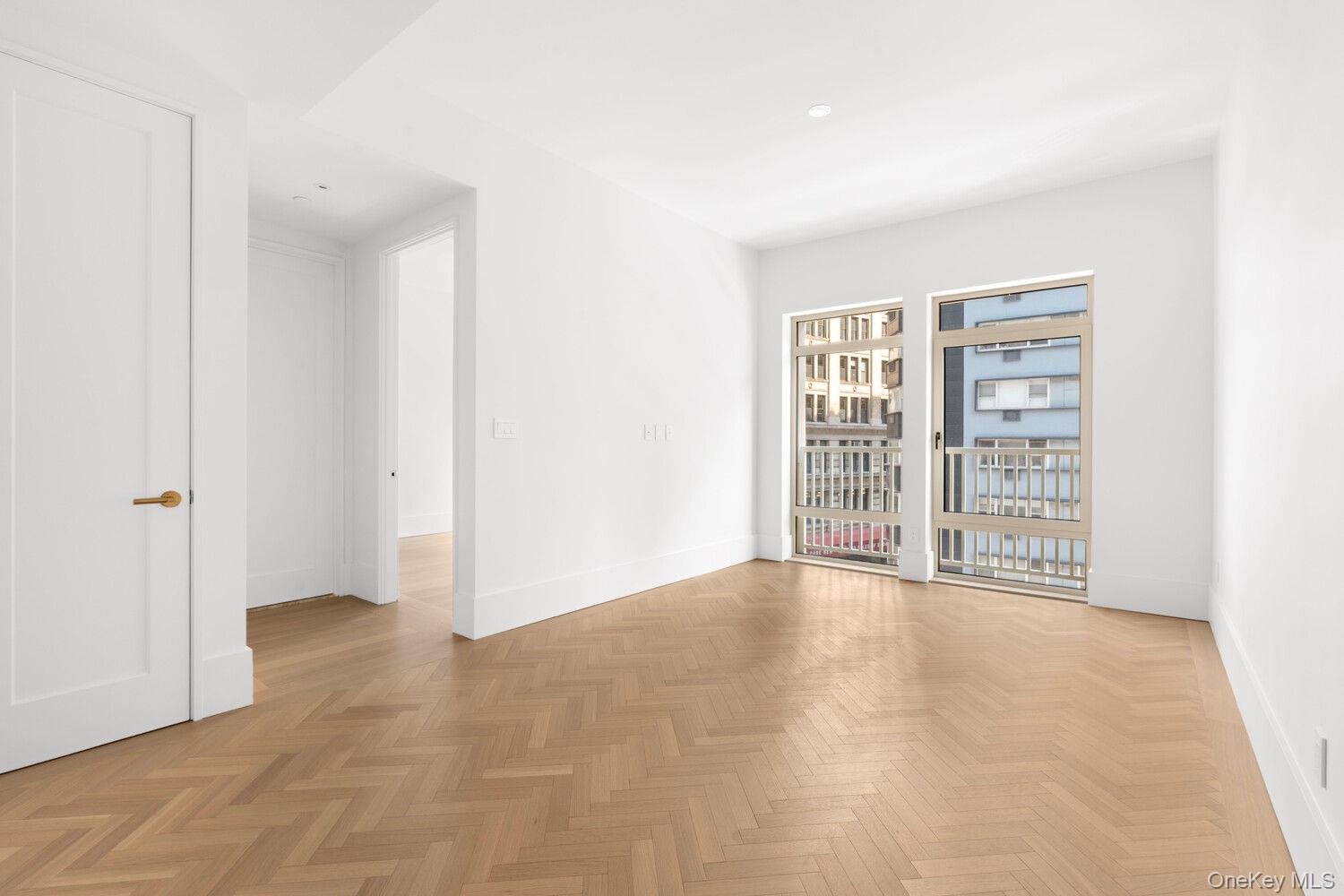 815 Broadway Unit 401