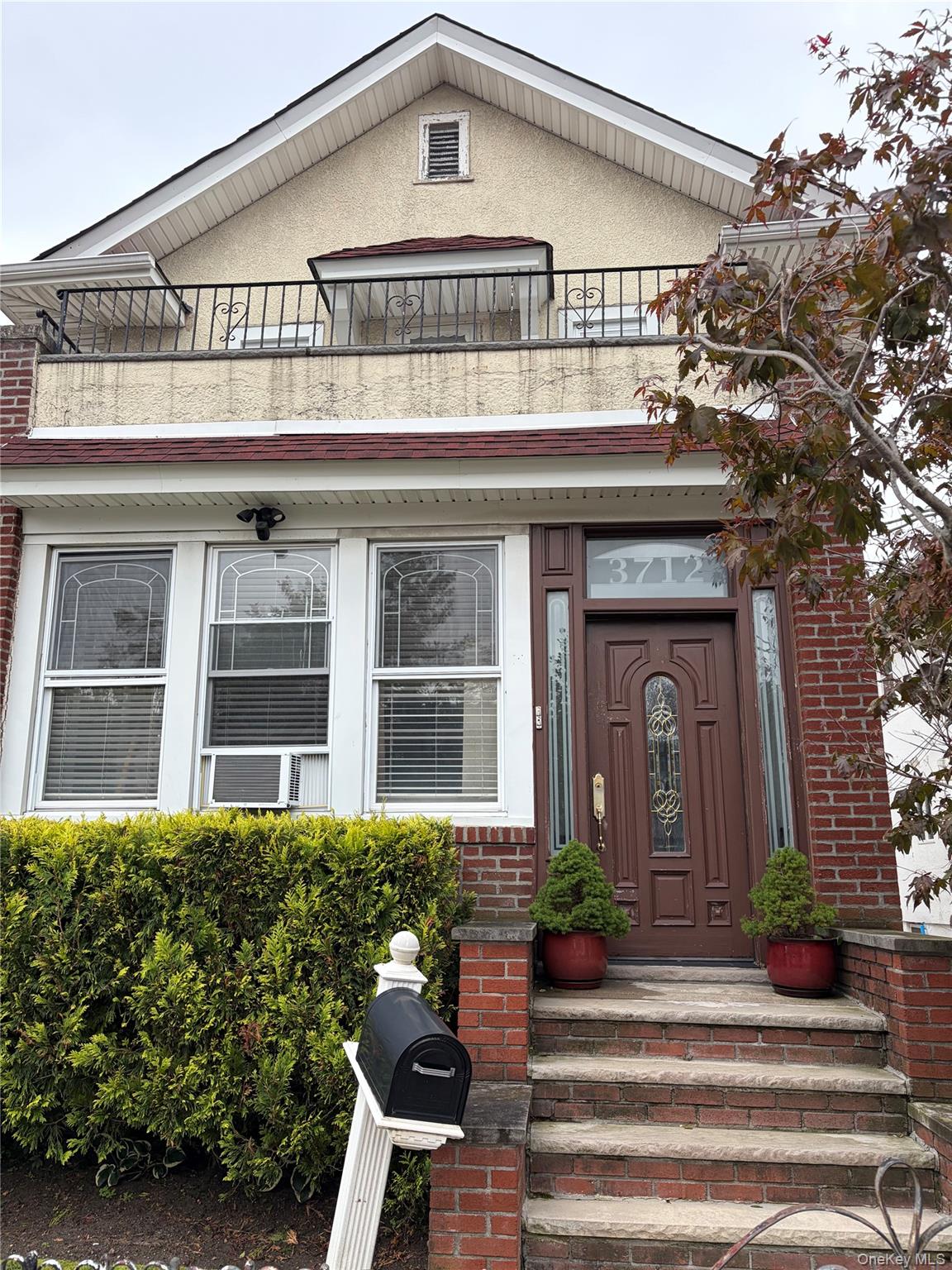 3712 Oceanic Ave Unit 2