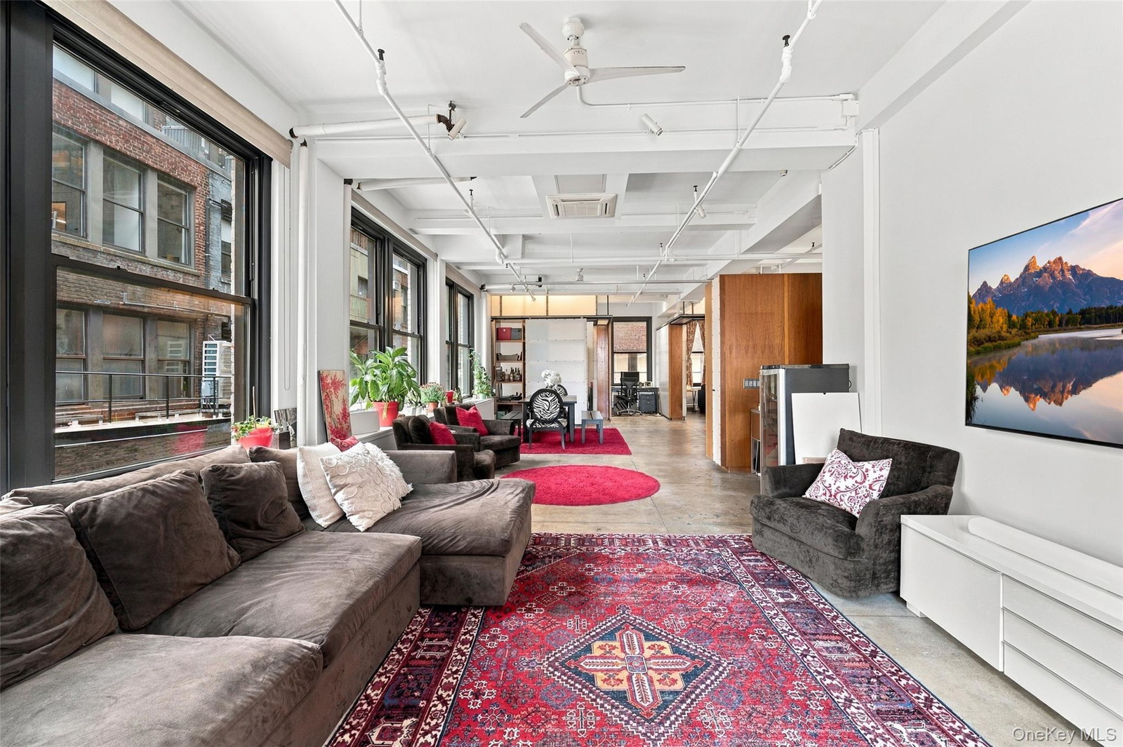 249 W 29th Unit 7N