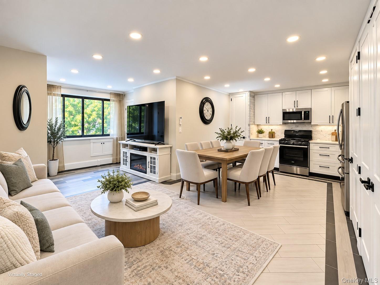 7252 Metropolitan Ave Unit 2B