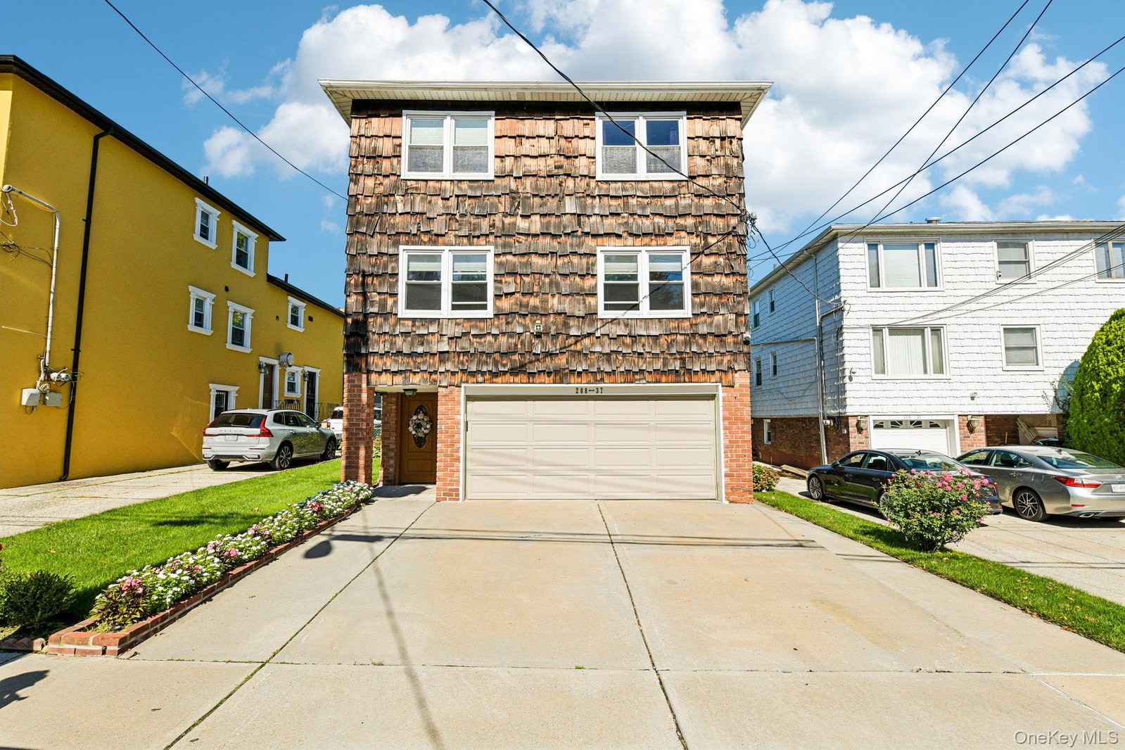 20837 15th Dr