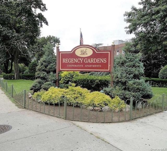 141-17 79th Avenue Unit 2