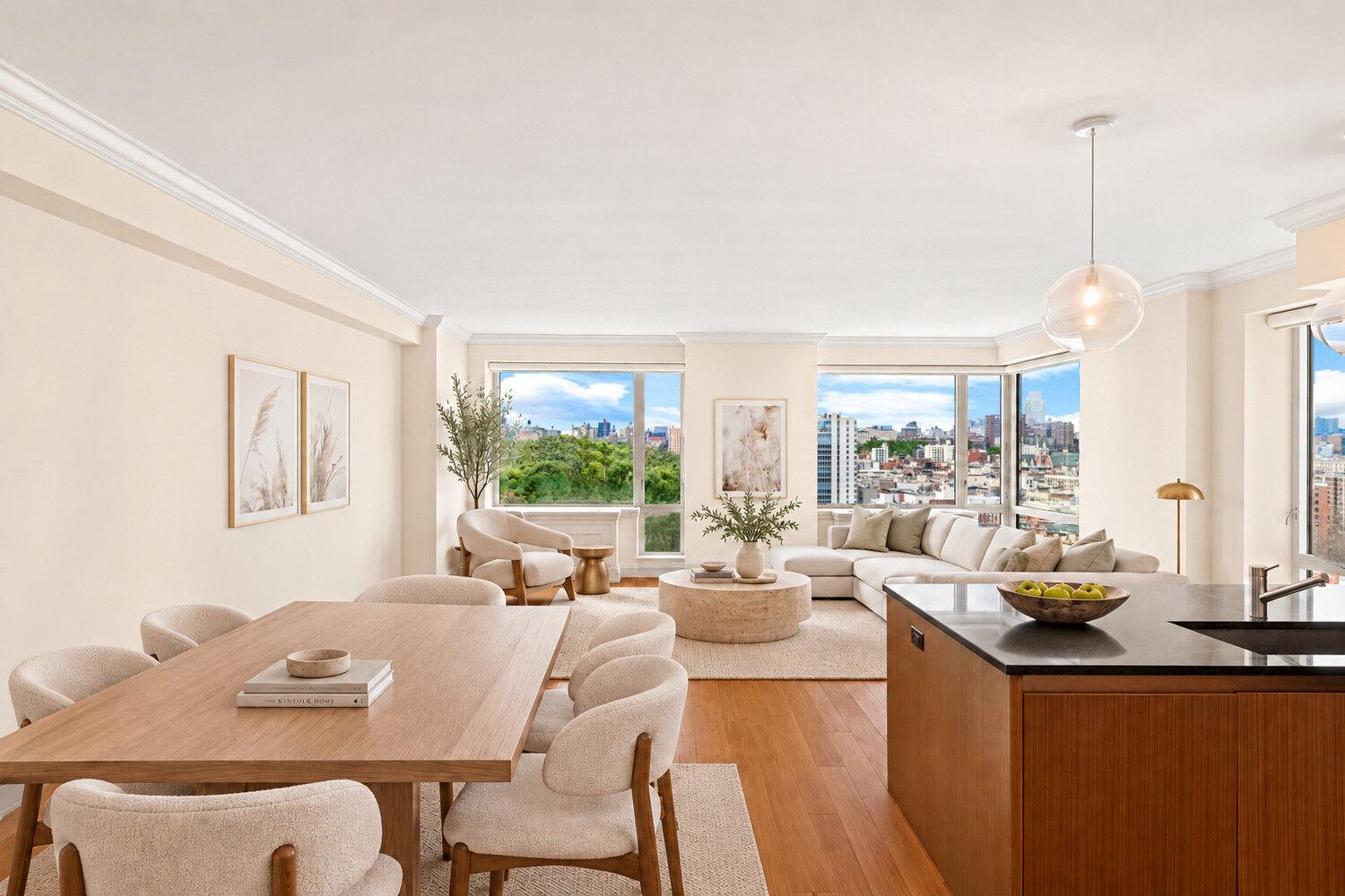 1280 5th Avenue Unit 18A
