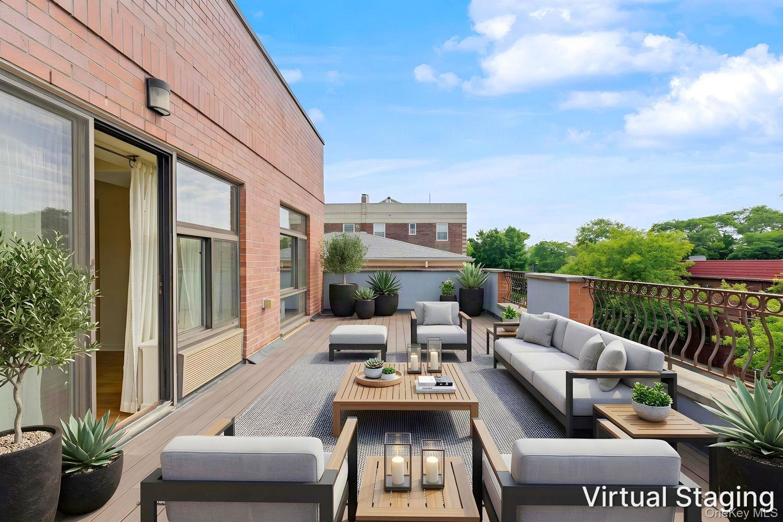 4139 149th St Unit 3F