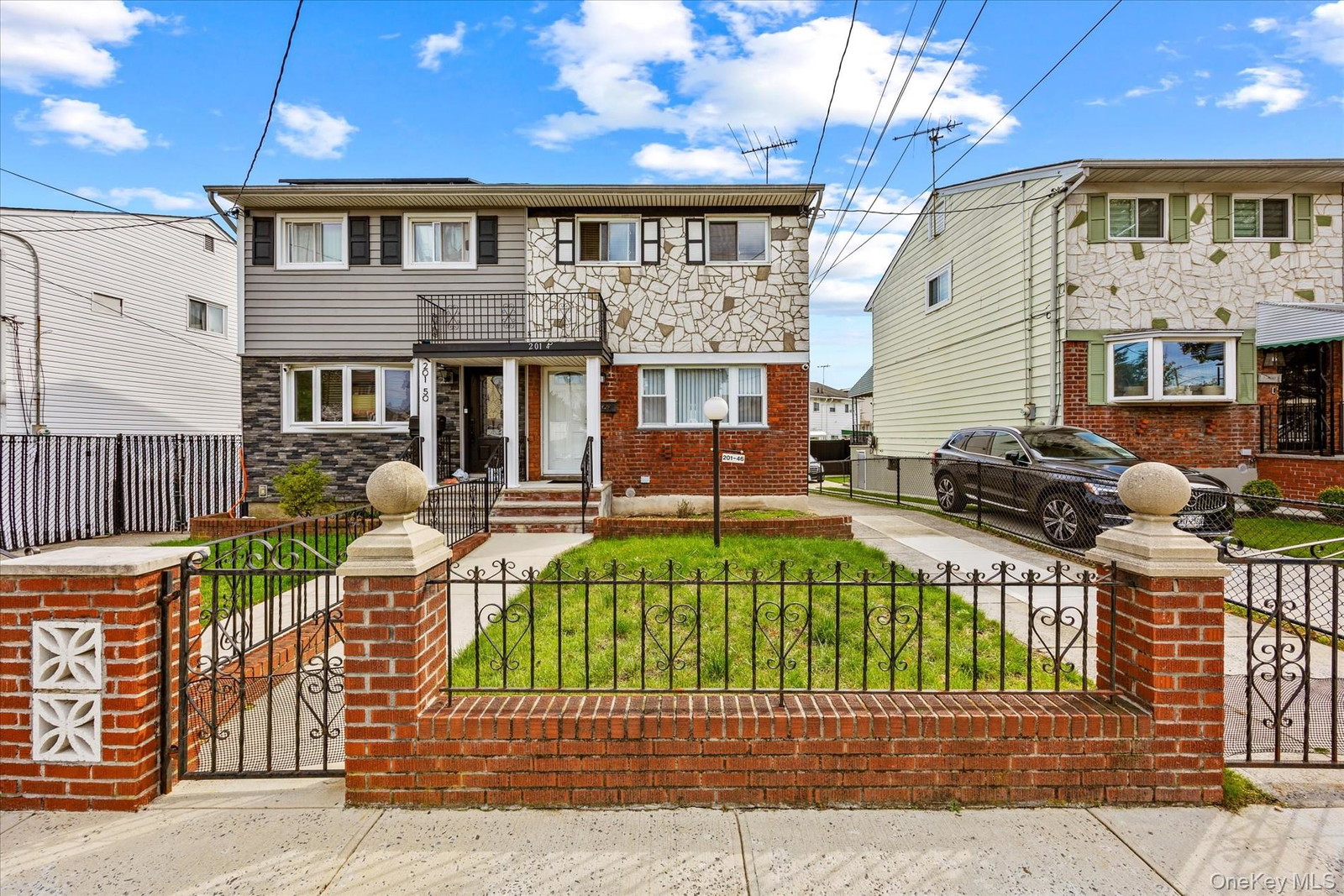 20146 120th Ave