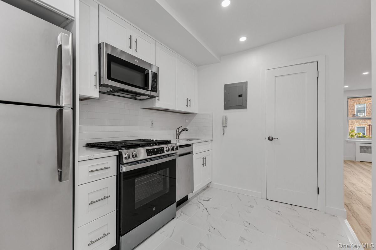 6714 108th St Unit 6D
