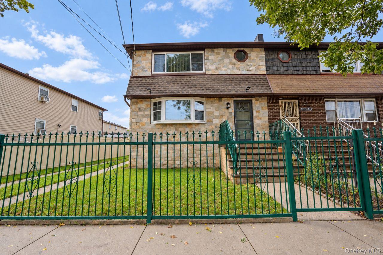 13314 142nd St Unit 2R