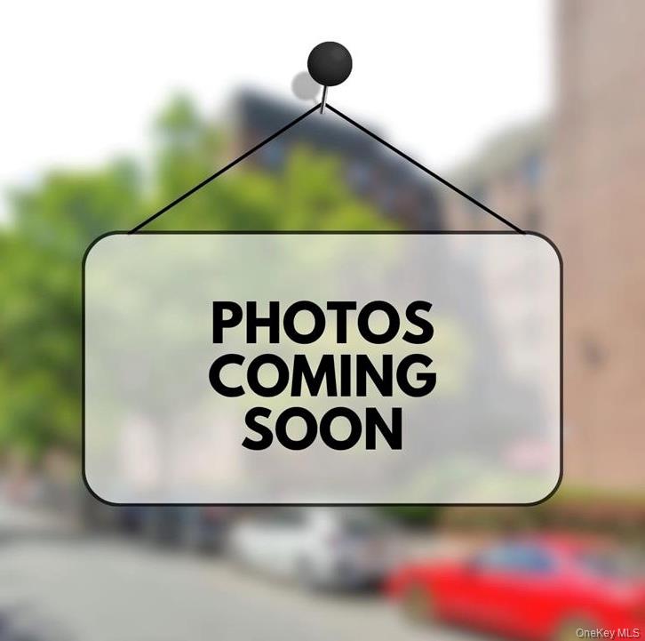7534 Bell Blvd Unit 6H