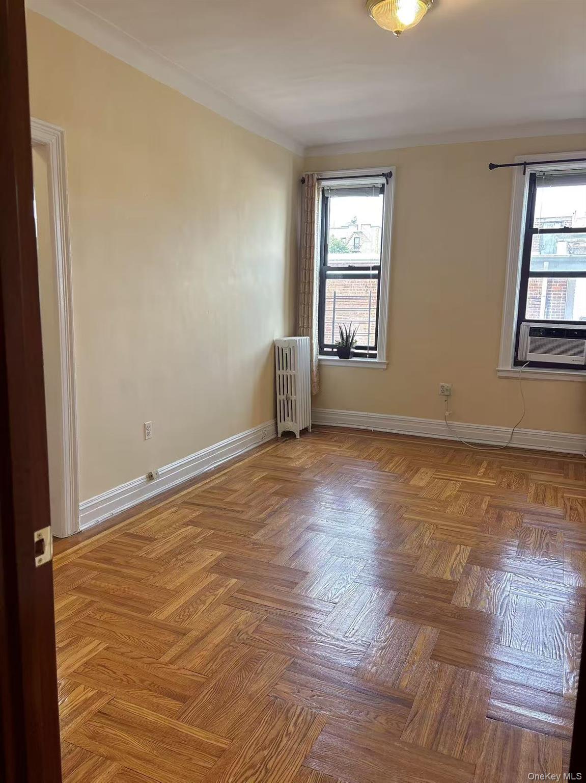 3716 83rd St Unit 3F