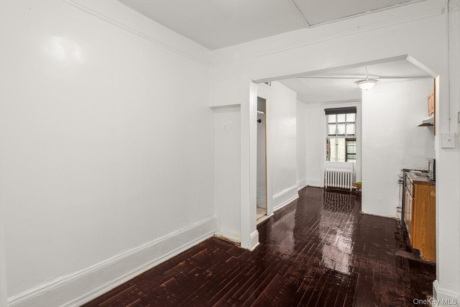 488 9th Avenue Unit 4N