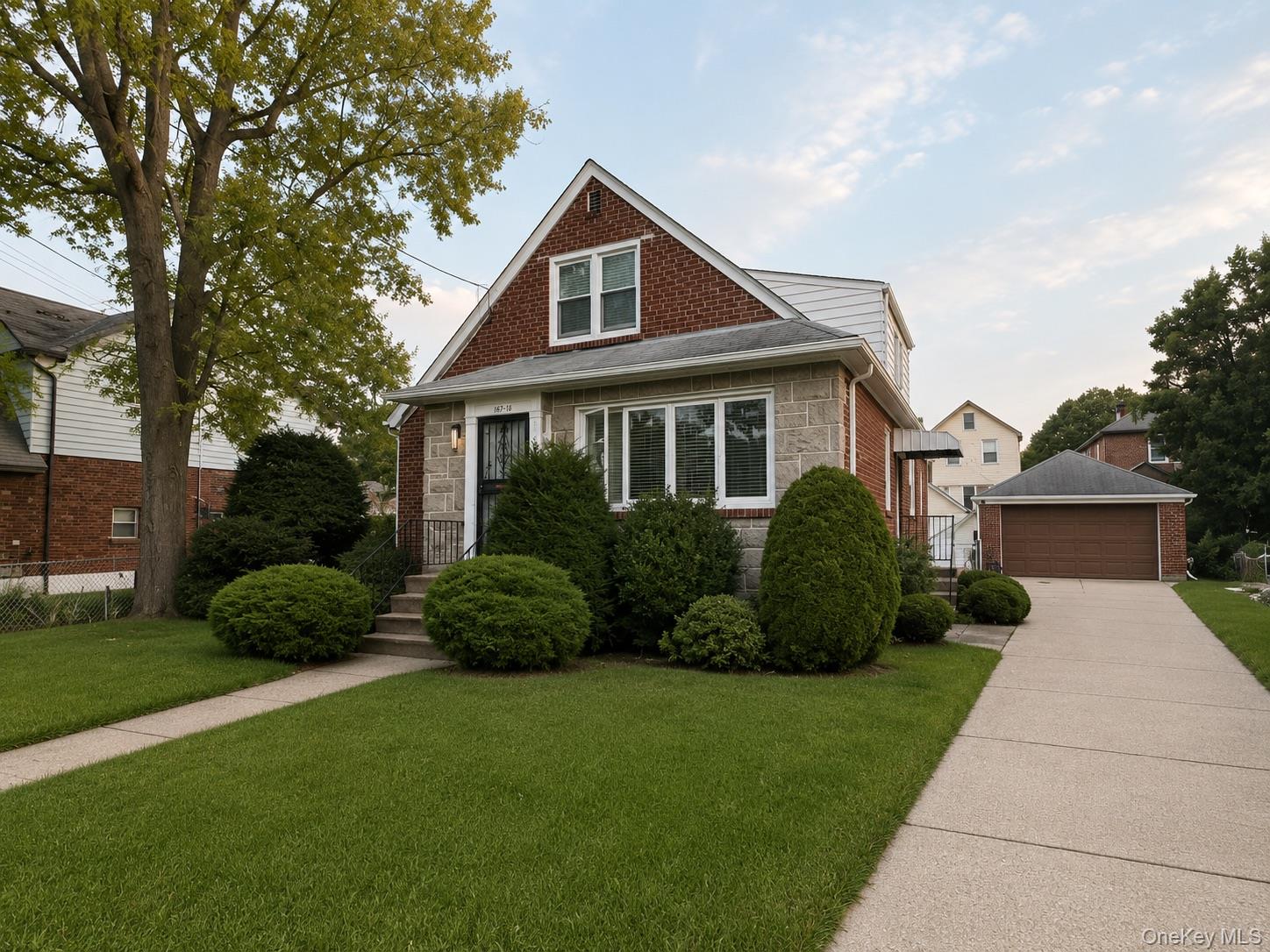 18940 44th Ave Unit Fl1