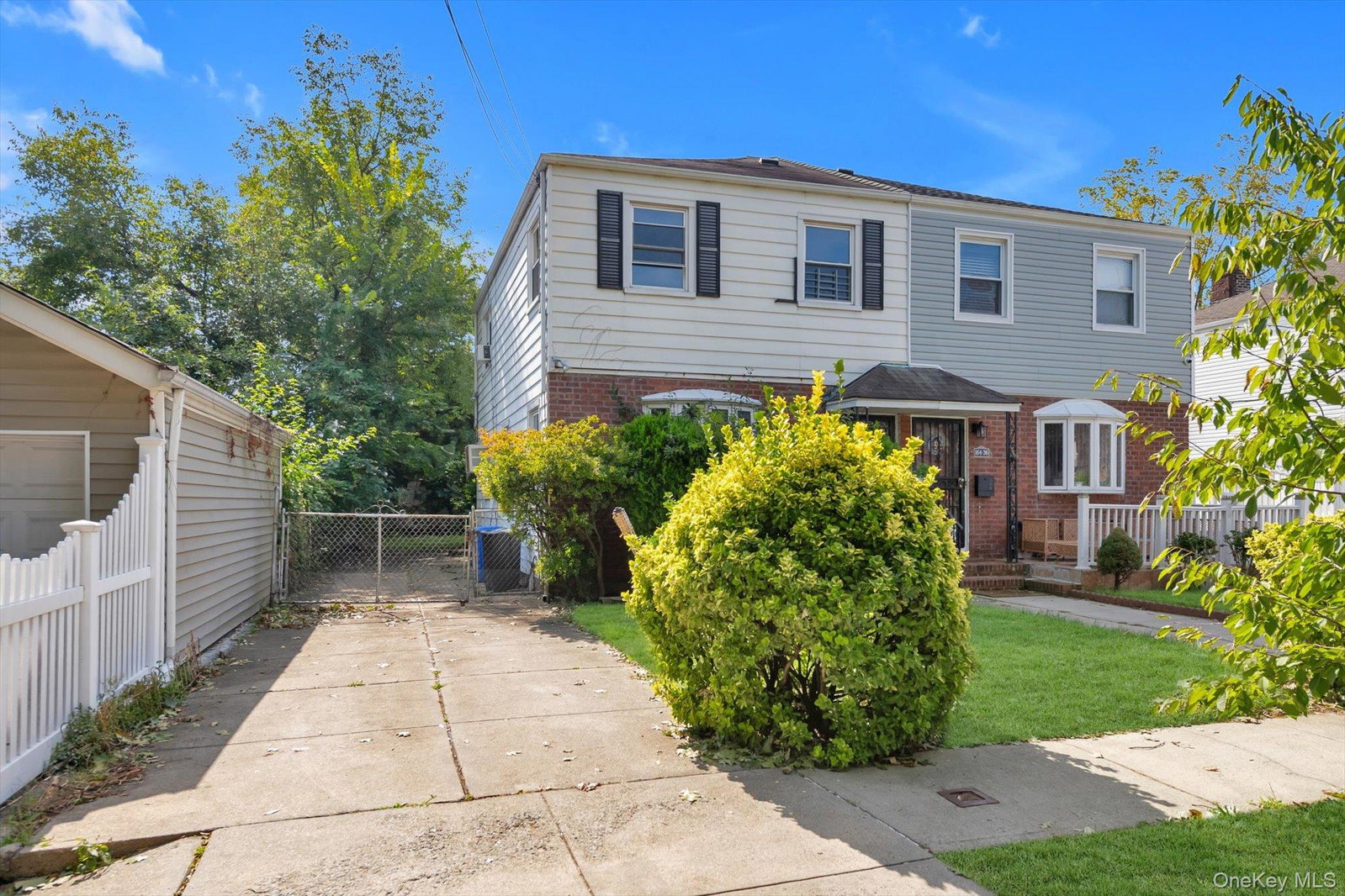 16438 76th Rd
