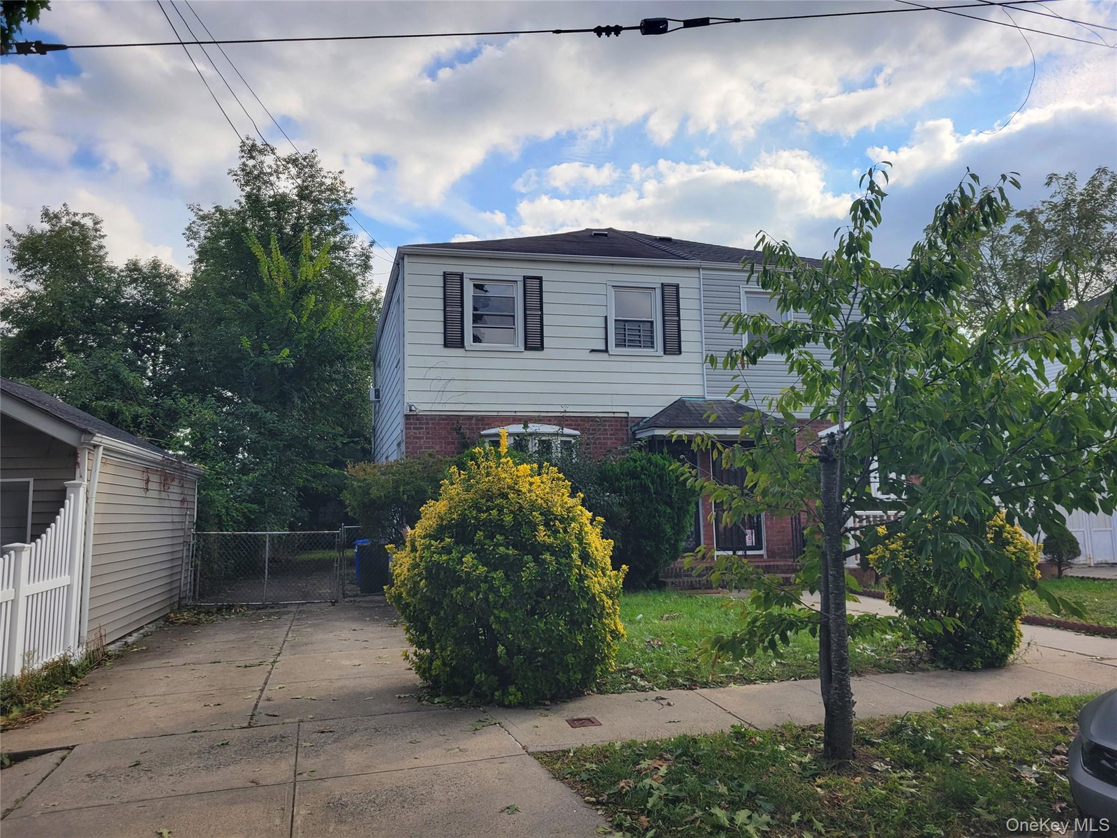 16438 76th Rd