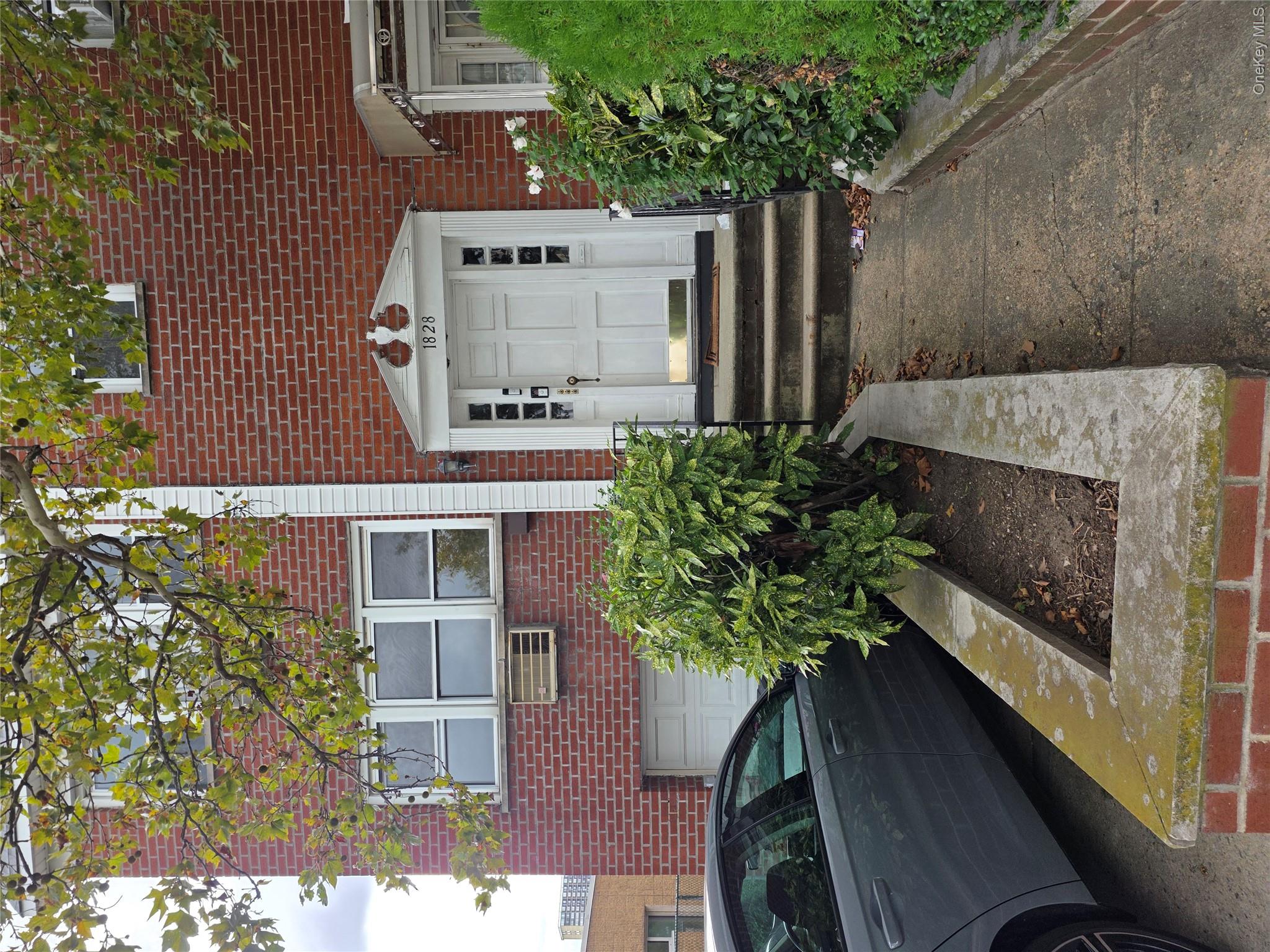 1828 Bell Blvd Unit 1
