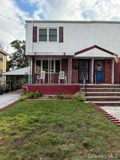 16954 144th Rd