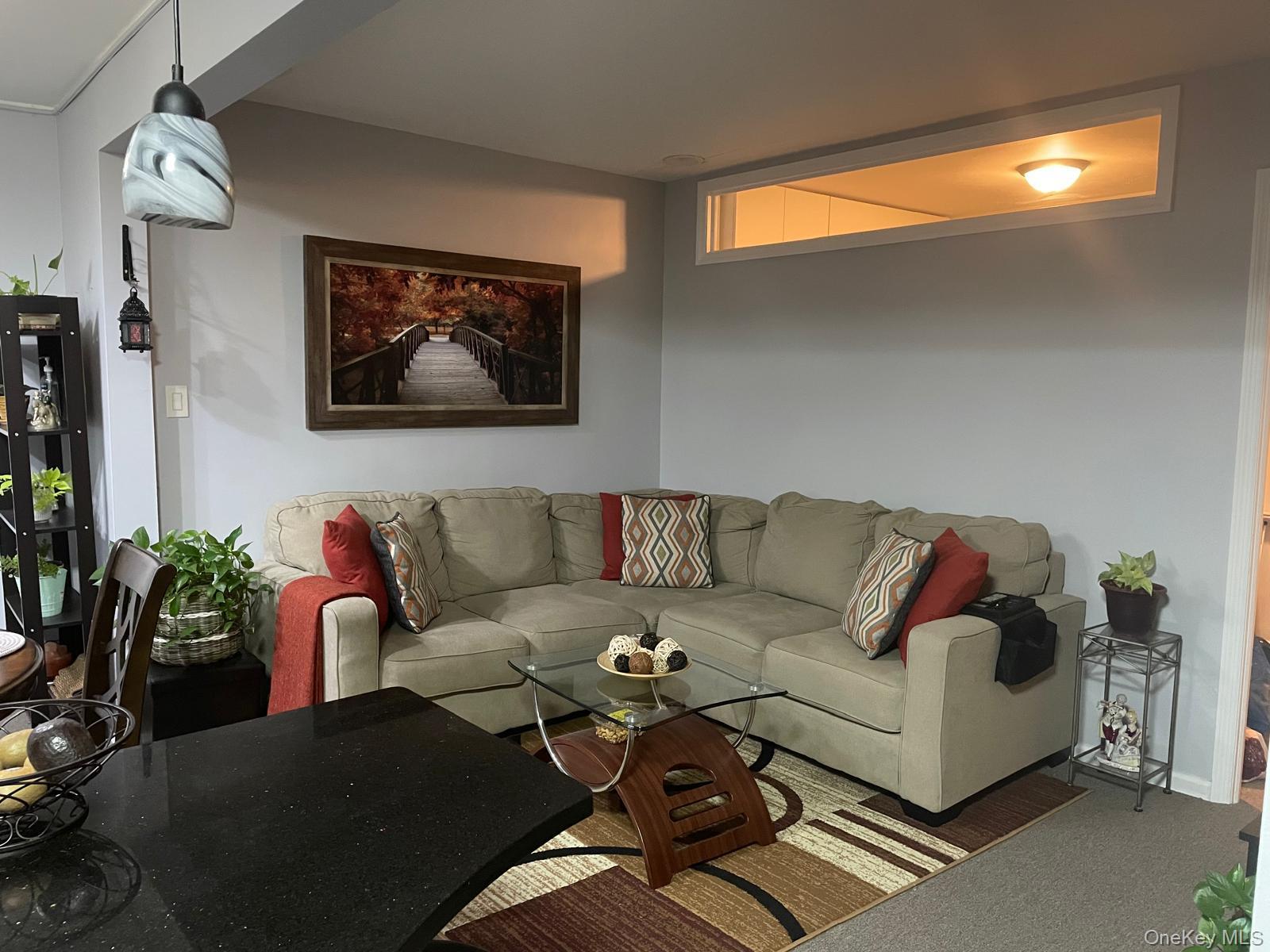 144-33 79th Avenue Unit 3M