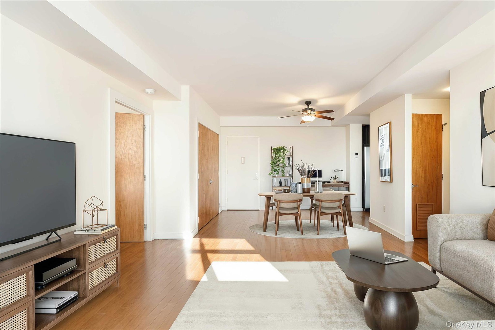 151 Beach 96 Unit 6D