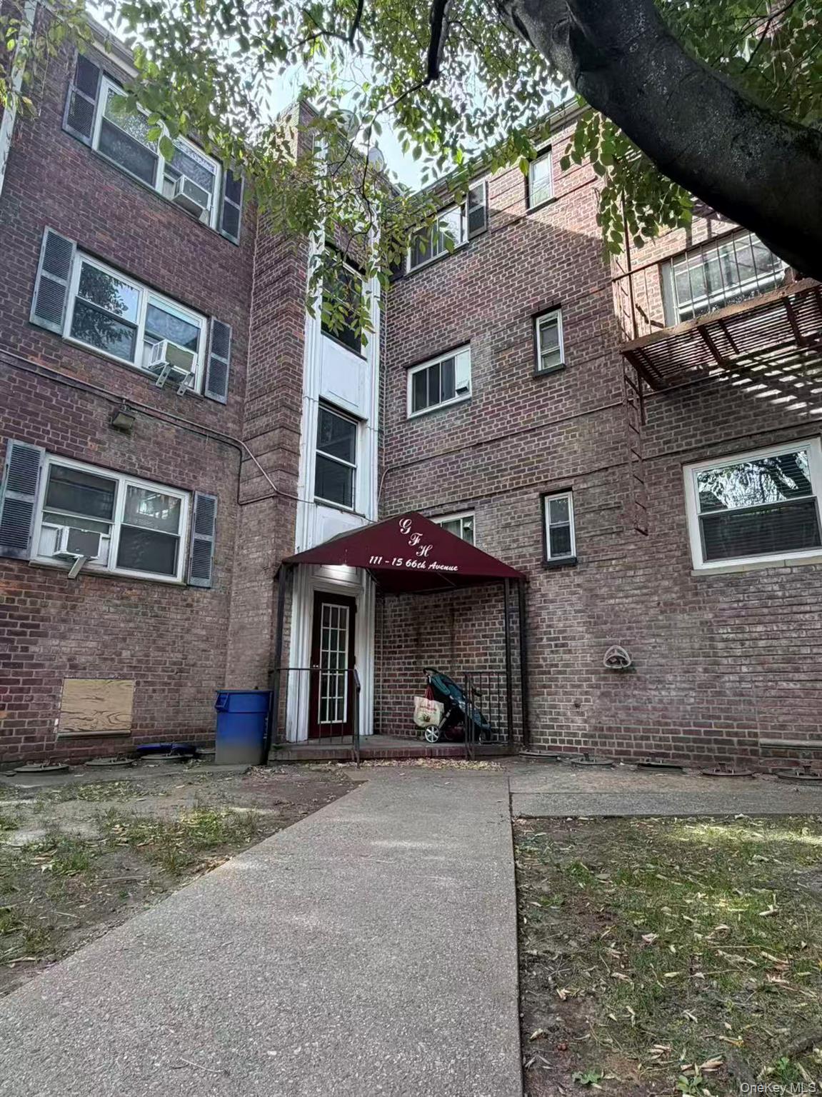 11115 66th Ave Unit 2A