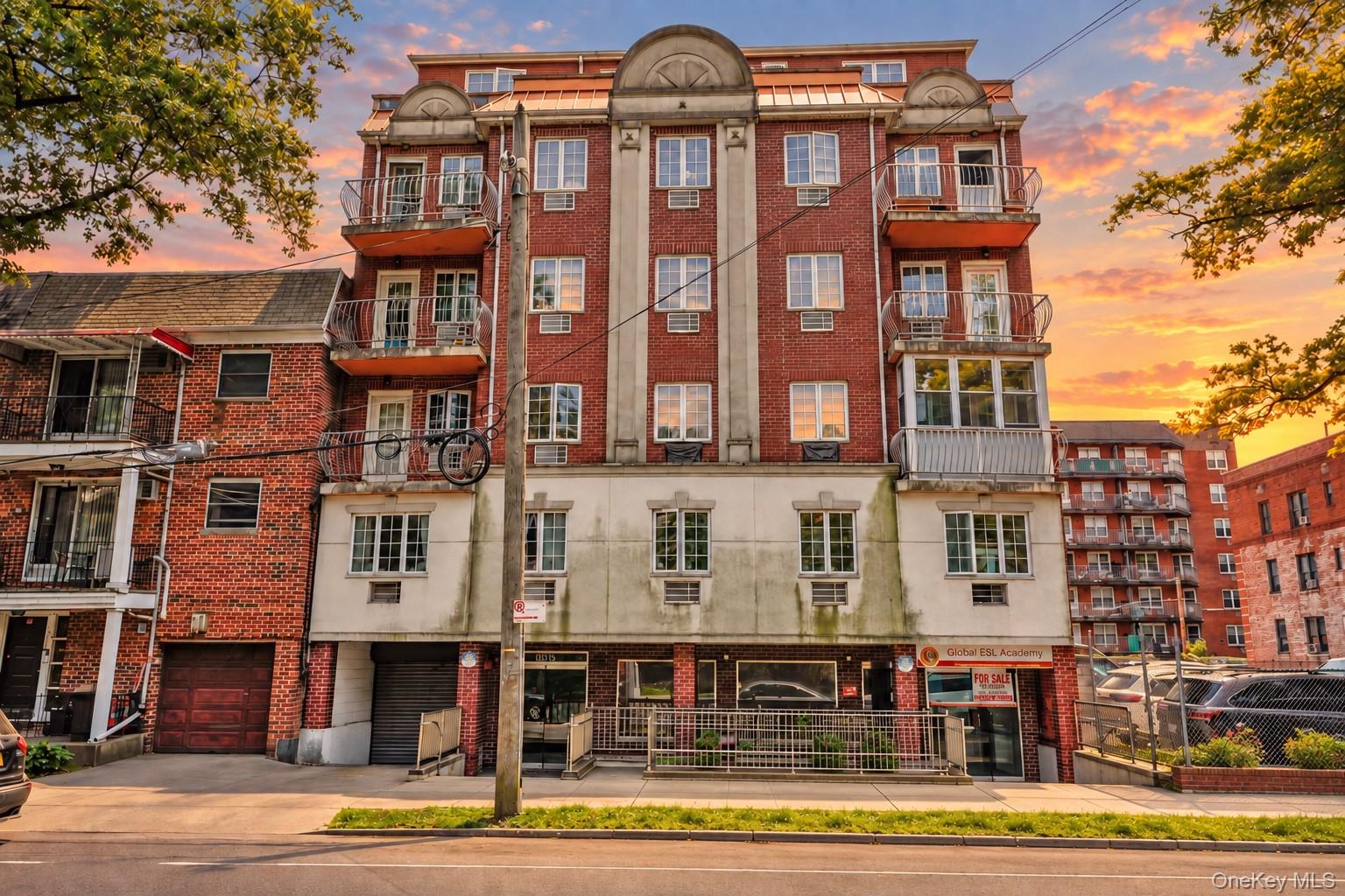 14336 37th Ave Unit 3D