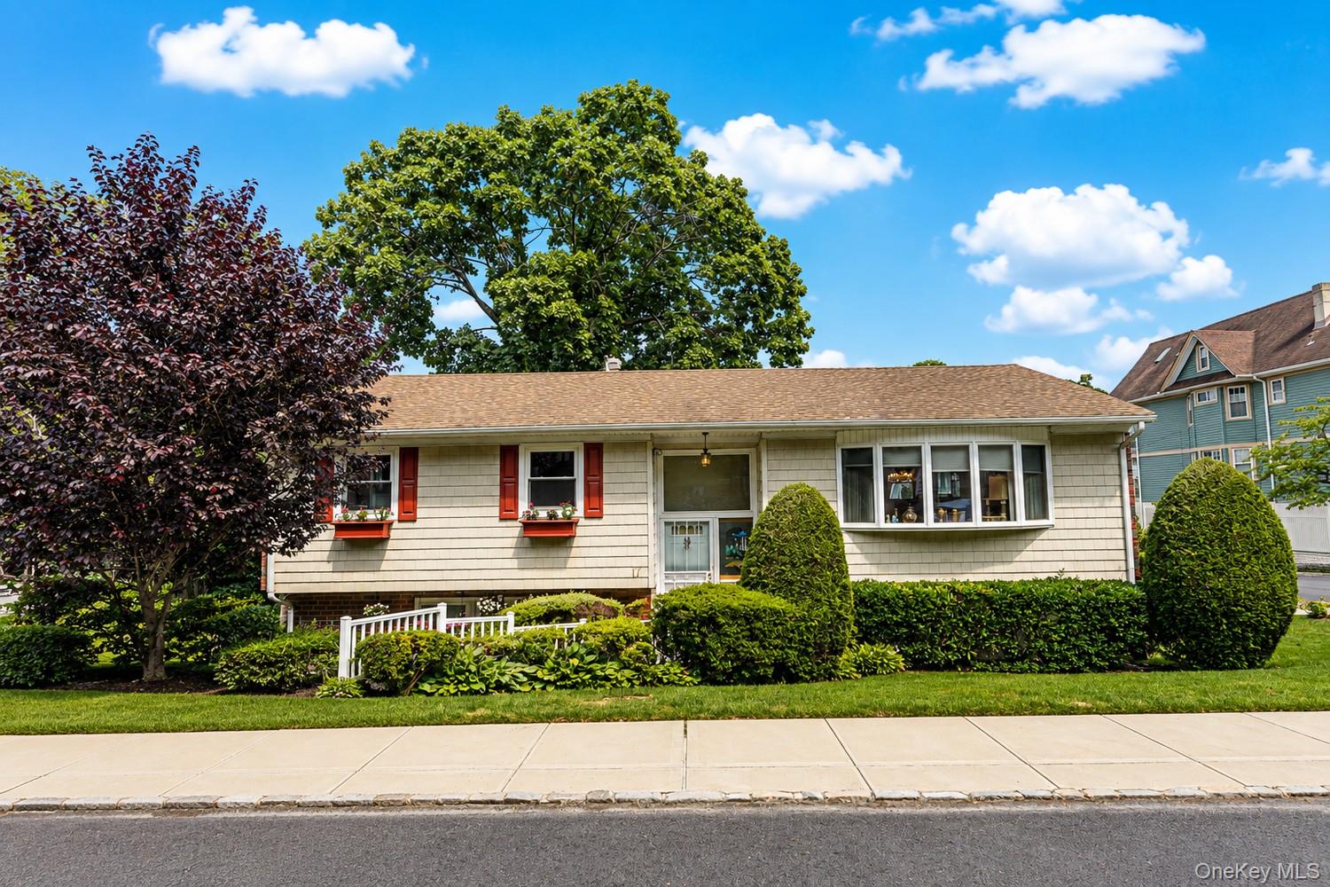 17 Murray Pl