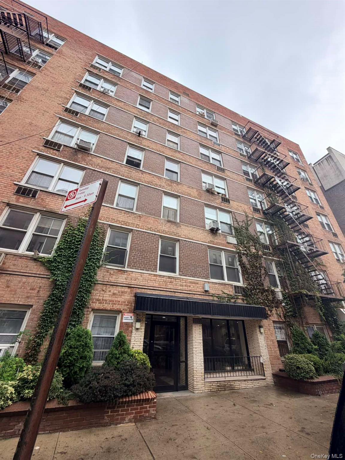 3111 Brighton 2nd St Unit 3H