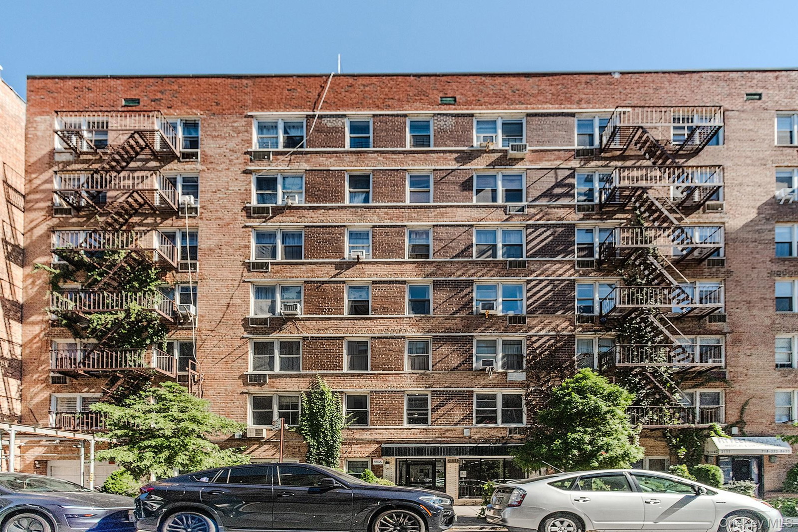 3111 Brighton 2nd St Unit 3H