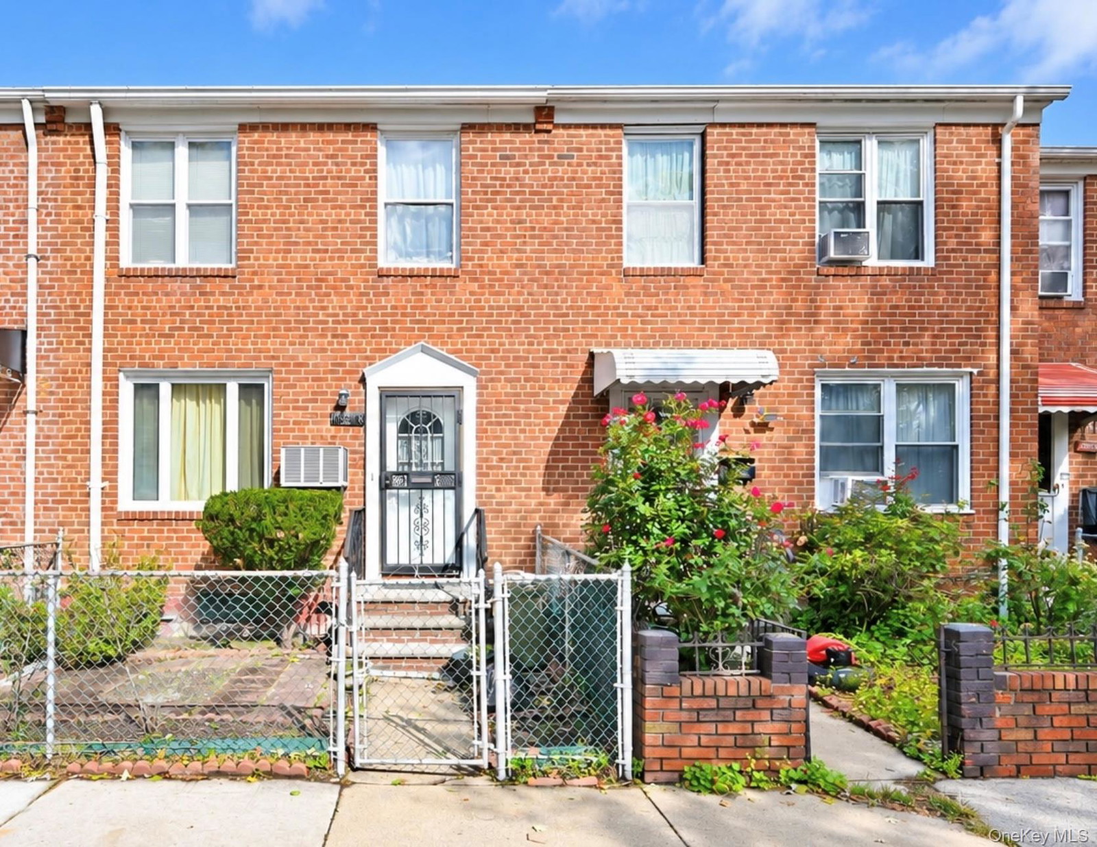 19515 Station Rd