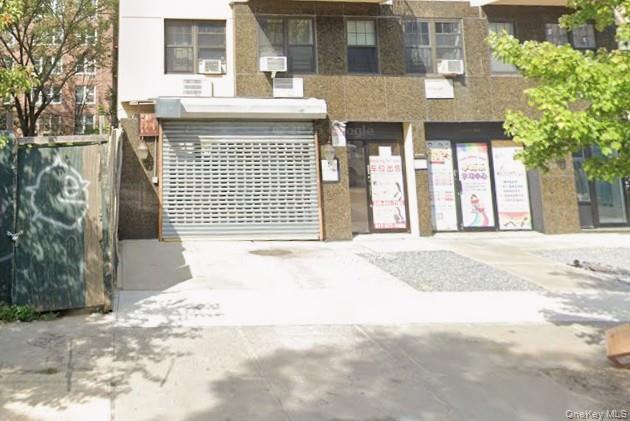 14477 Barclay Ave Unit P7