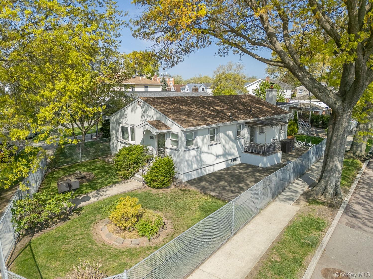 157-59 19 Avenue Unit 2fam
