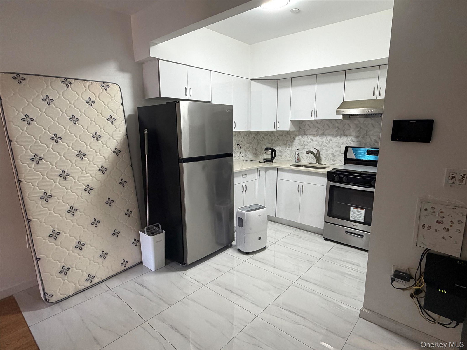 13221 Avery Ave Unit 4B