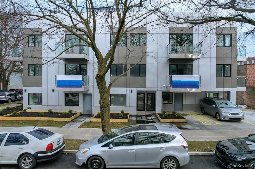 1755 Benson Ave Unit 1