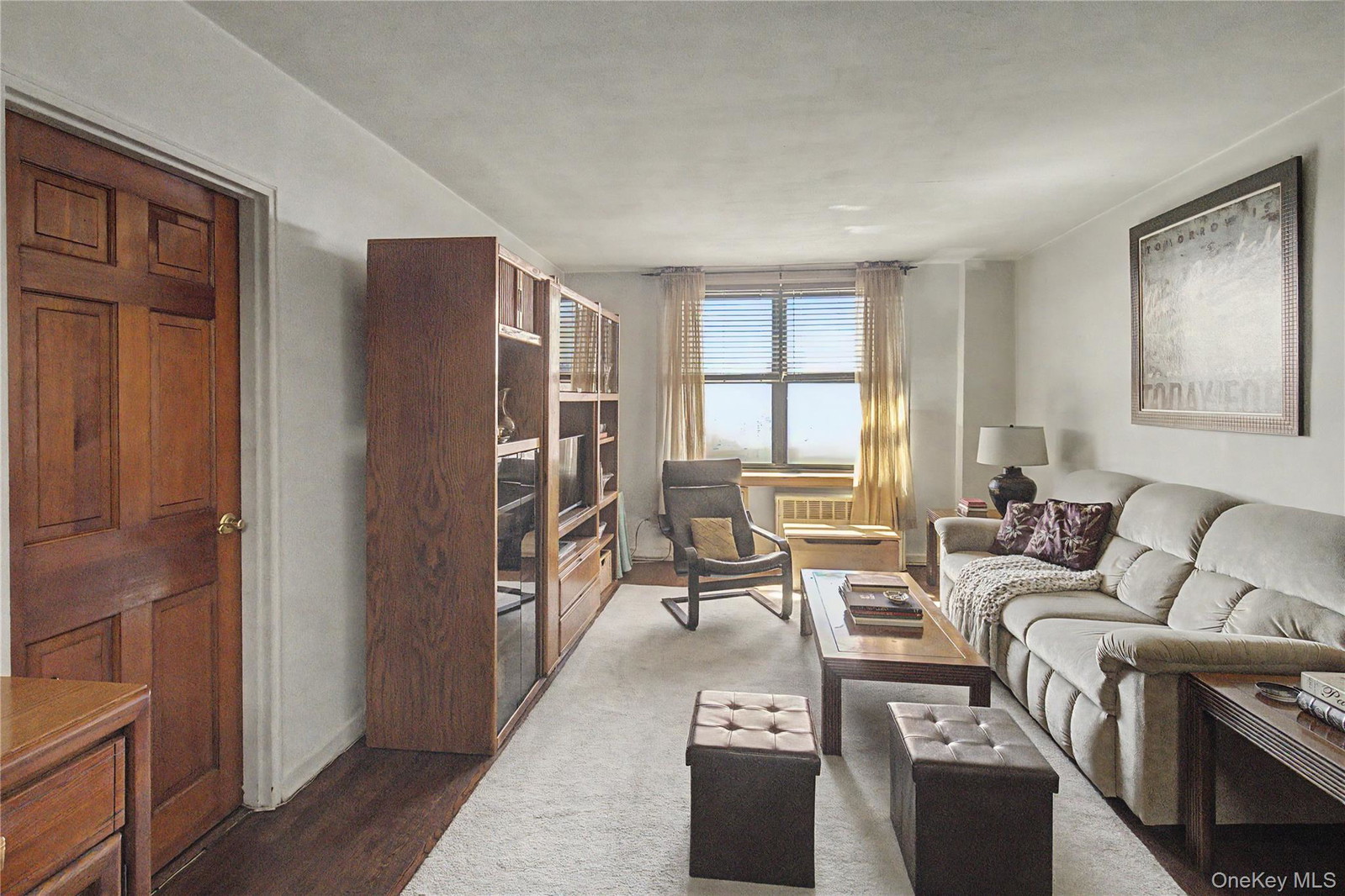 139-15 83rd Ave Ave Unit 703